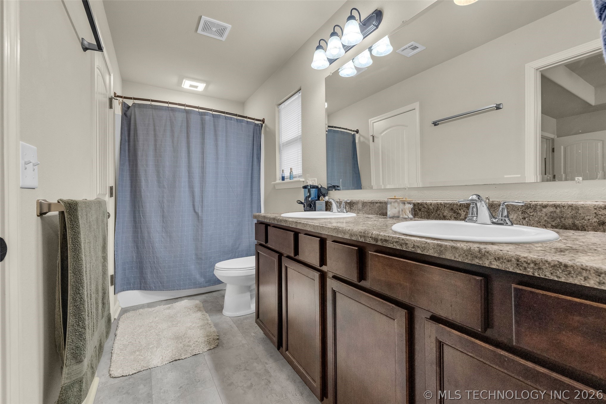 20676 E 34th Street S Broken Arrow OK 74014