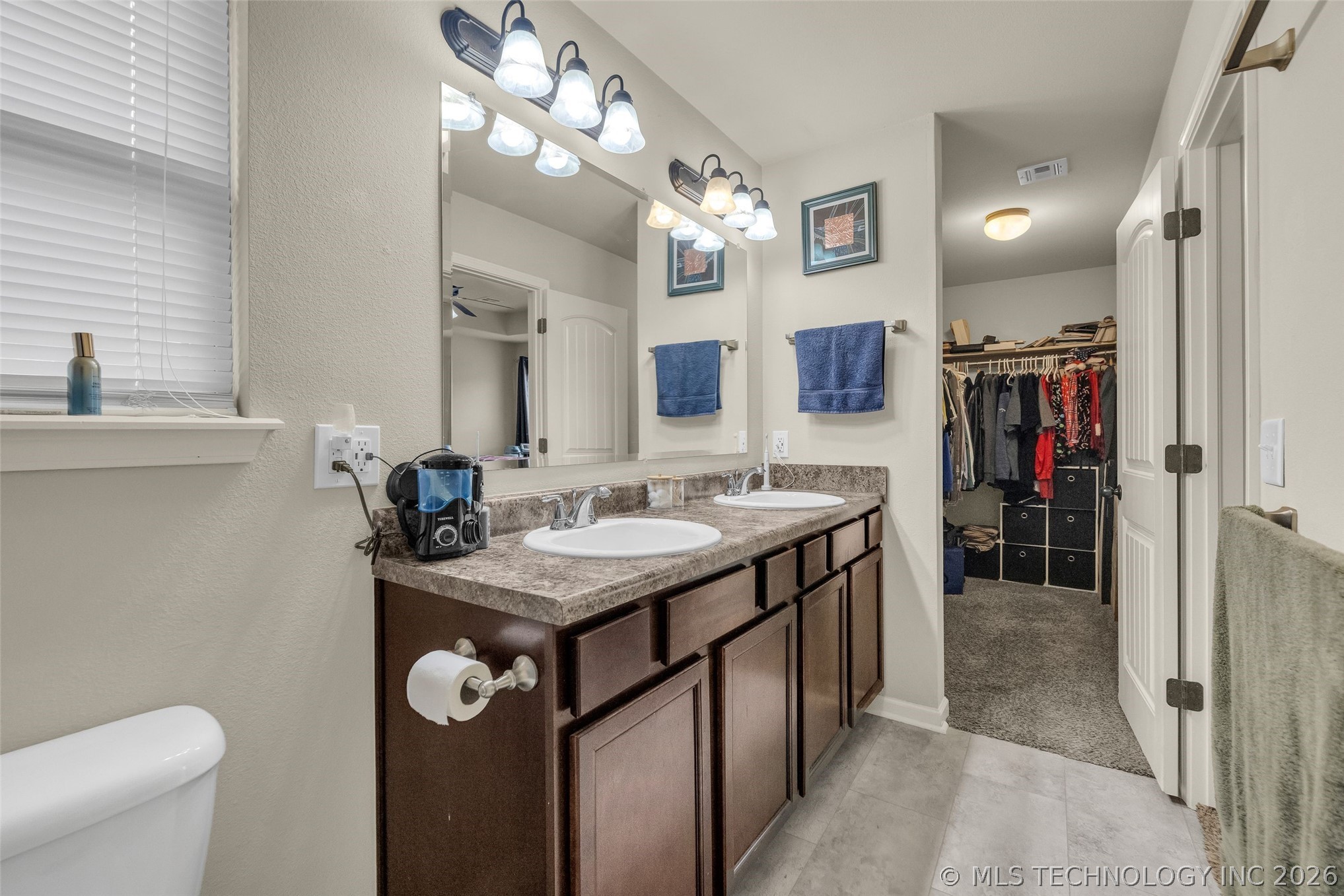 20676 E 34th Street S Broken Arrow OK 74014