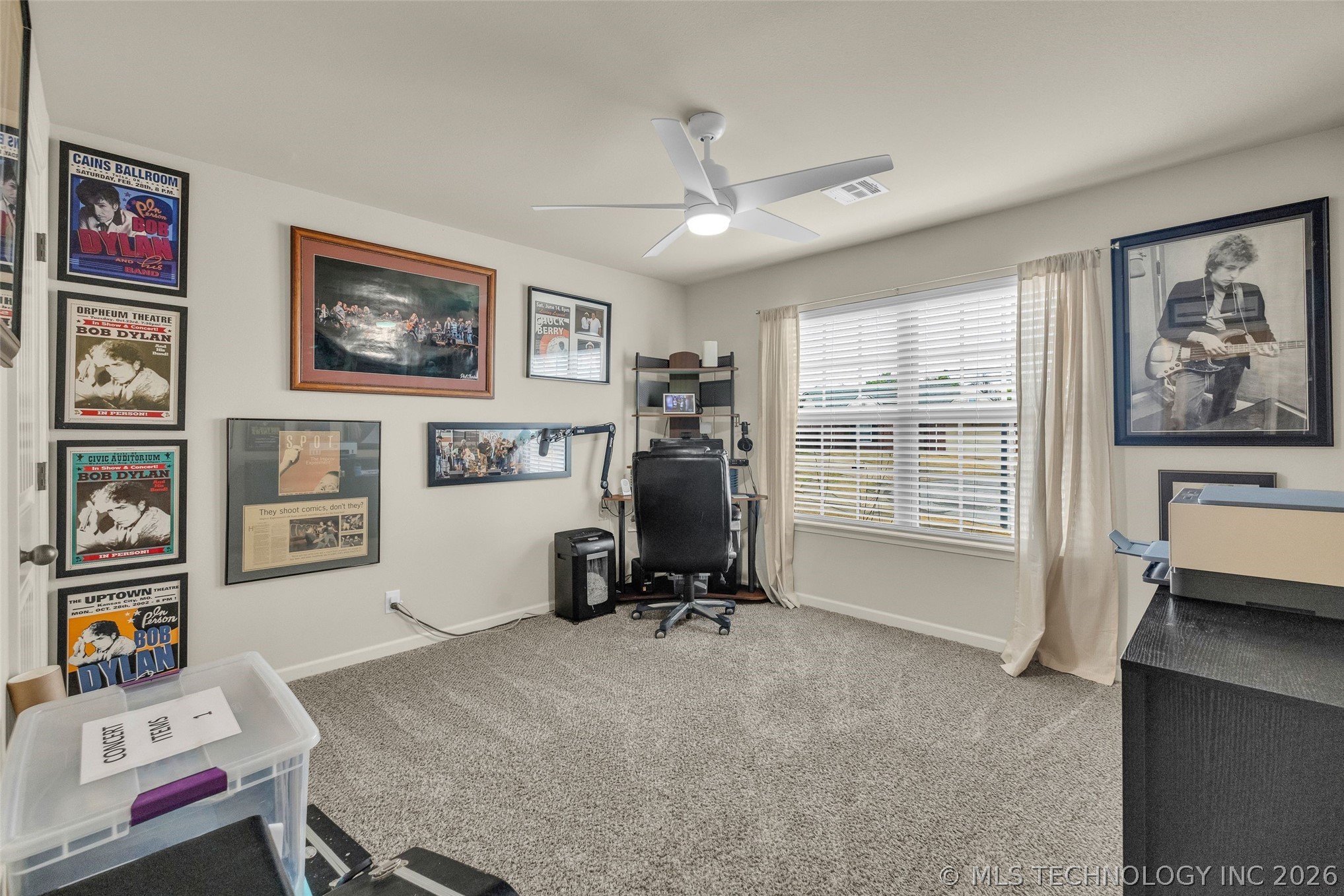 20676 E 34th Street S Broken Arrow OK 74014