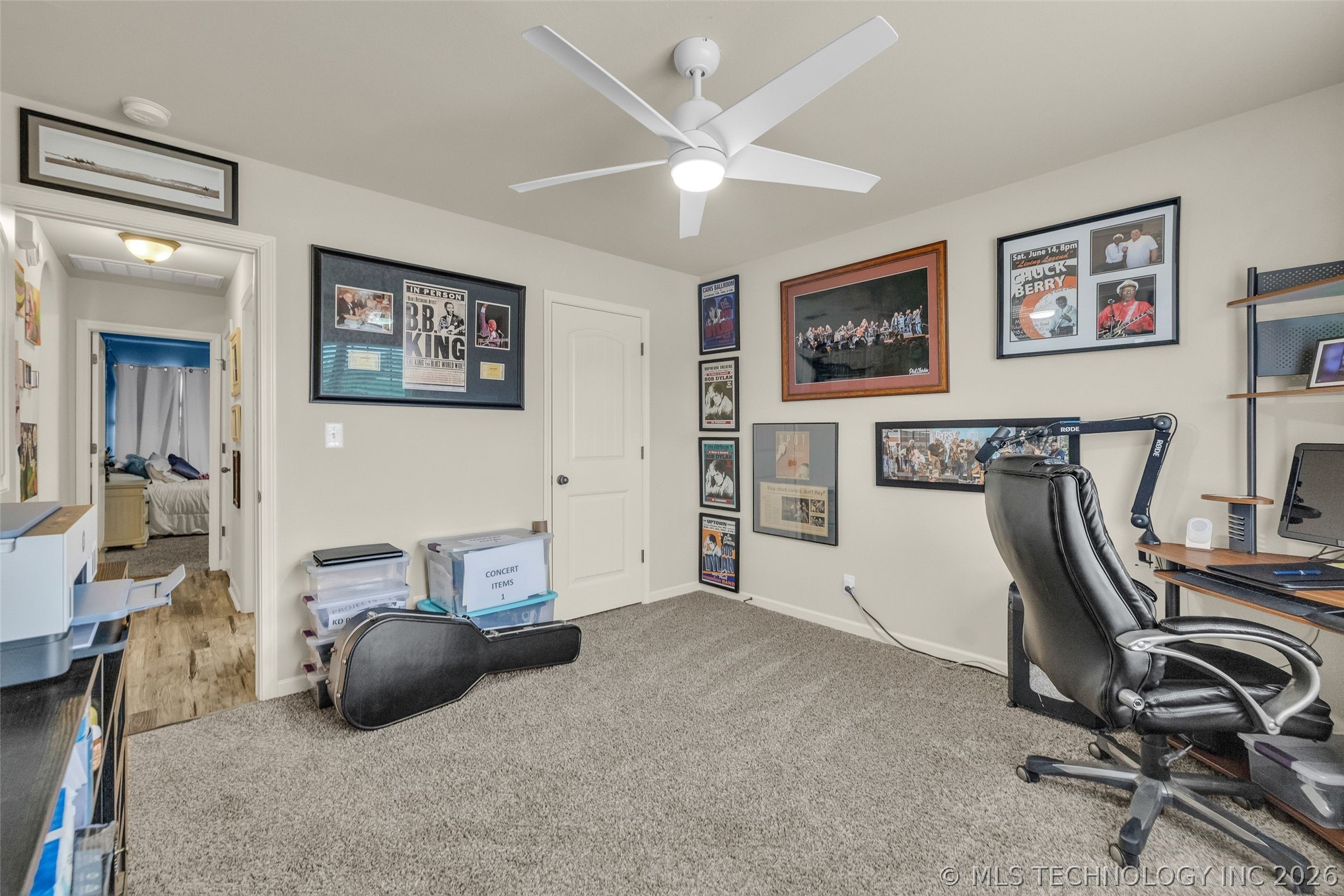 20676 E 34th Street S Broken Arrow OK 74014