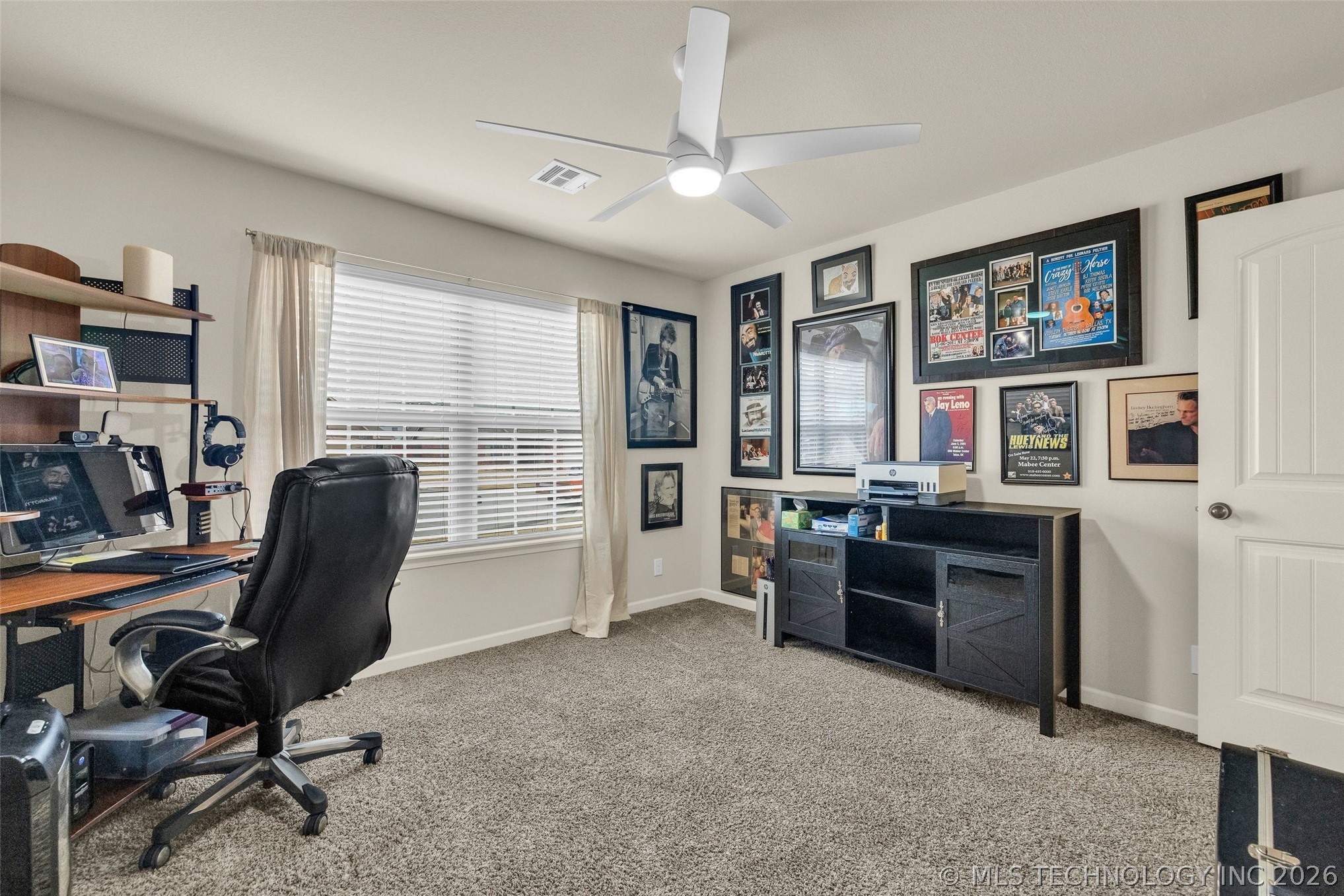 20676 E 34th Street S Broken Arrow OK 74014