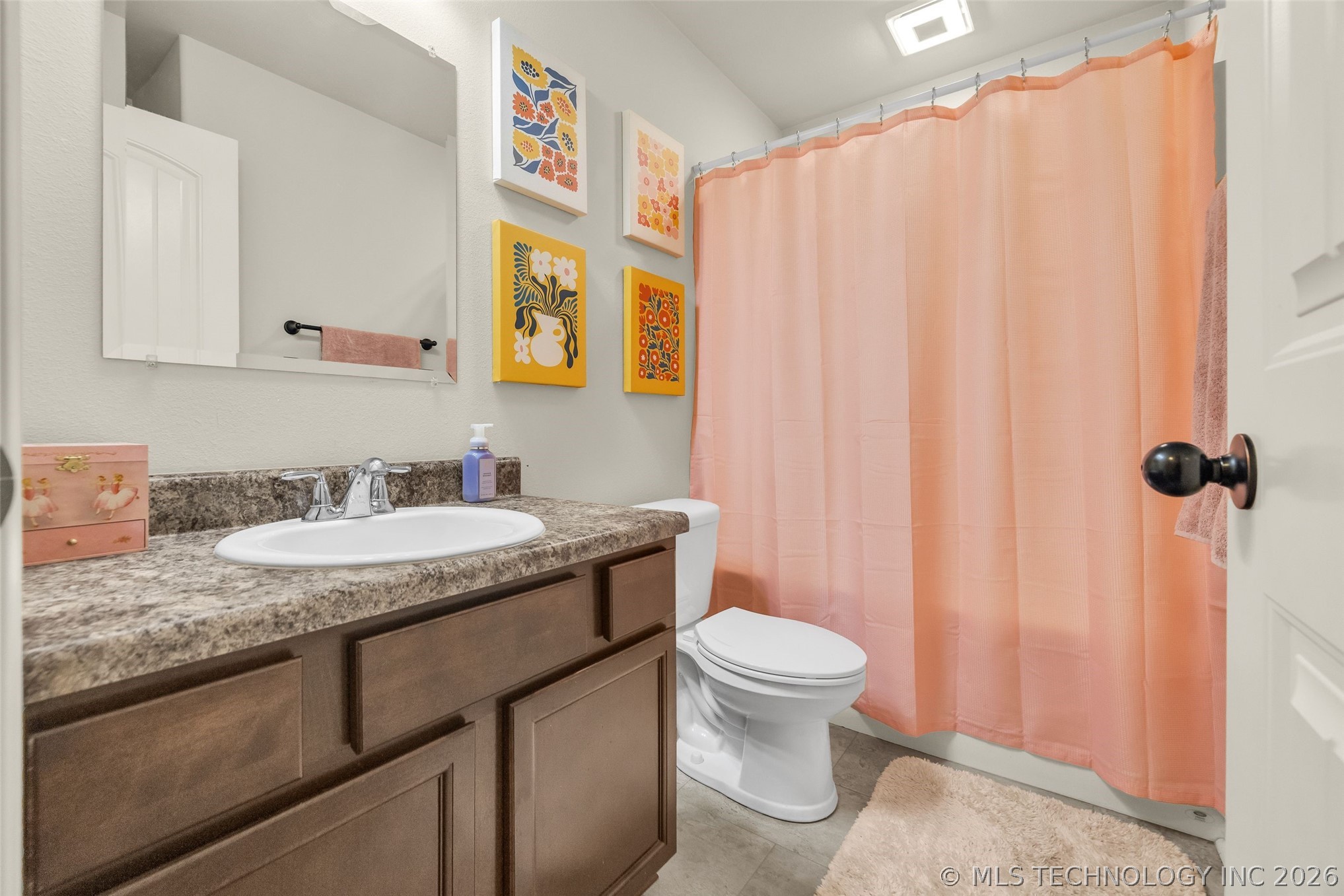 20676 E 34th Street S Broken Arrow OK 74014