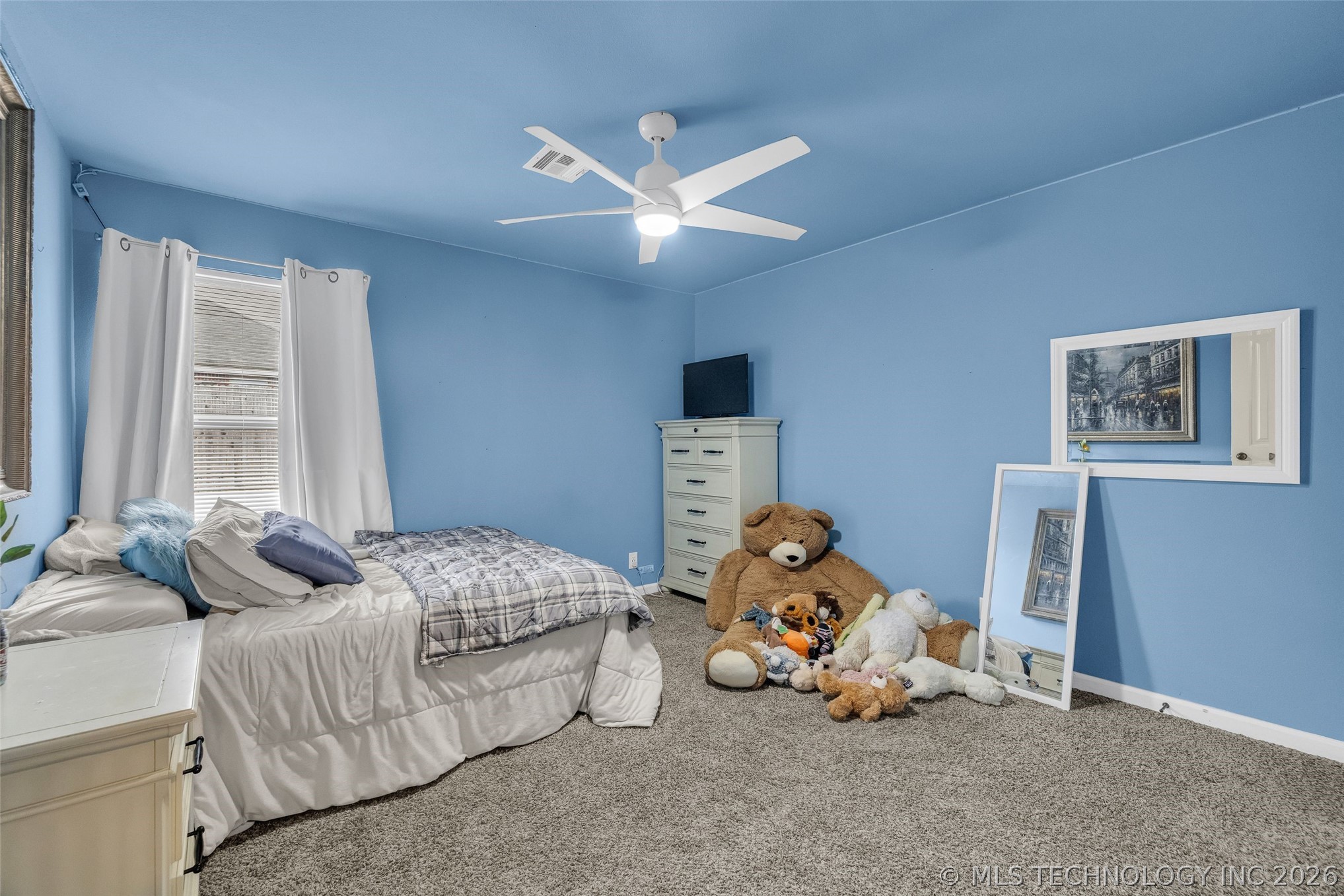 20676 E 34th Street S Broken Arrow OK 74014