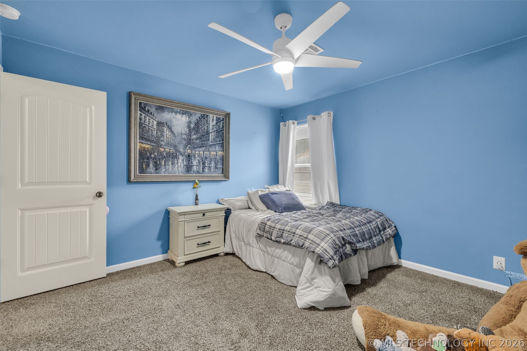 20676 E 34th Street S Broken Arrow OK 74014