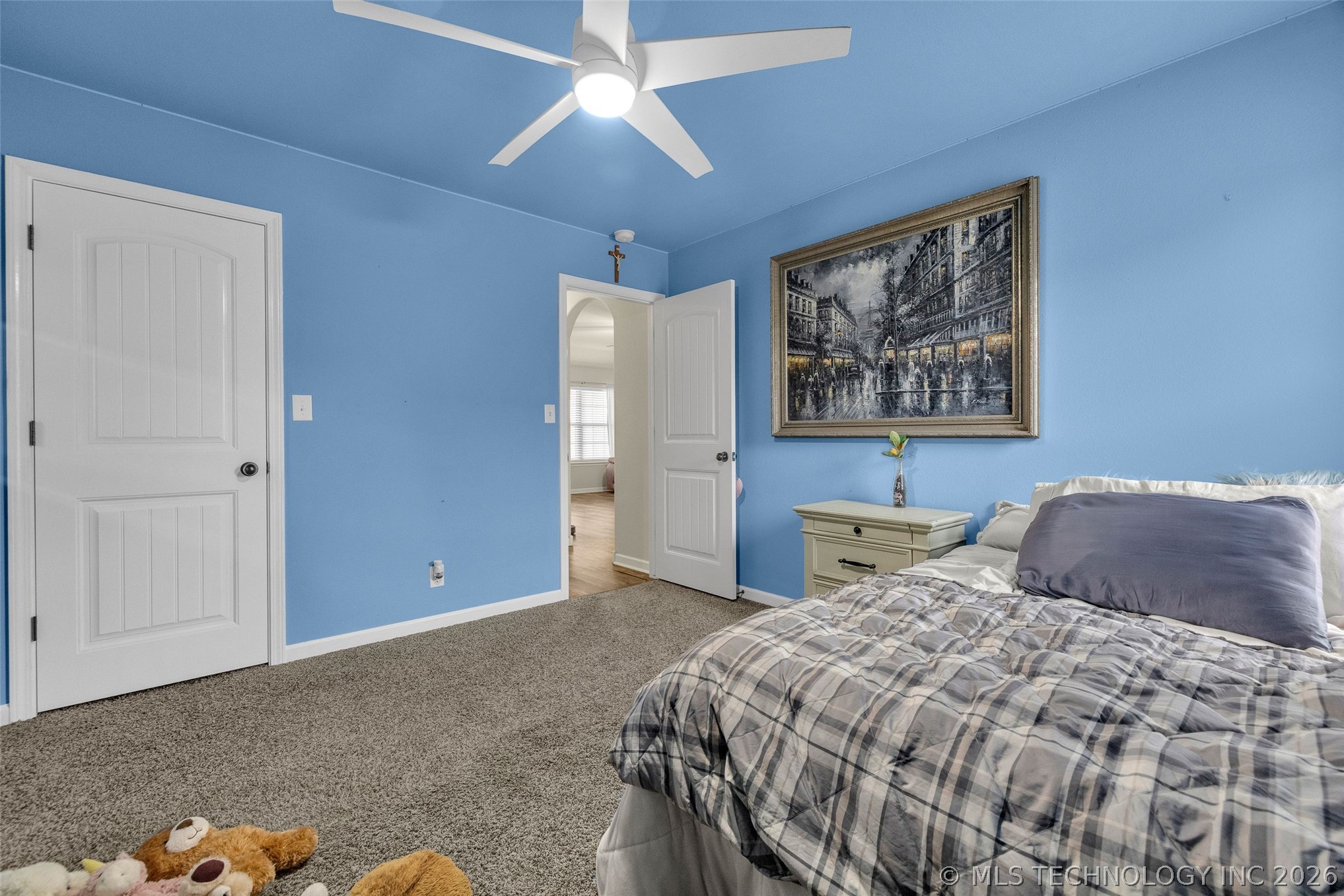 20676 E 34th Street S Broken Arrow OK 74014
