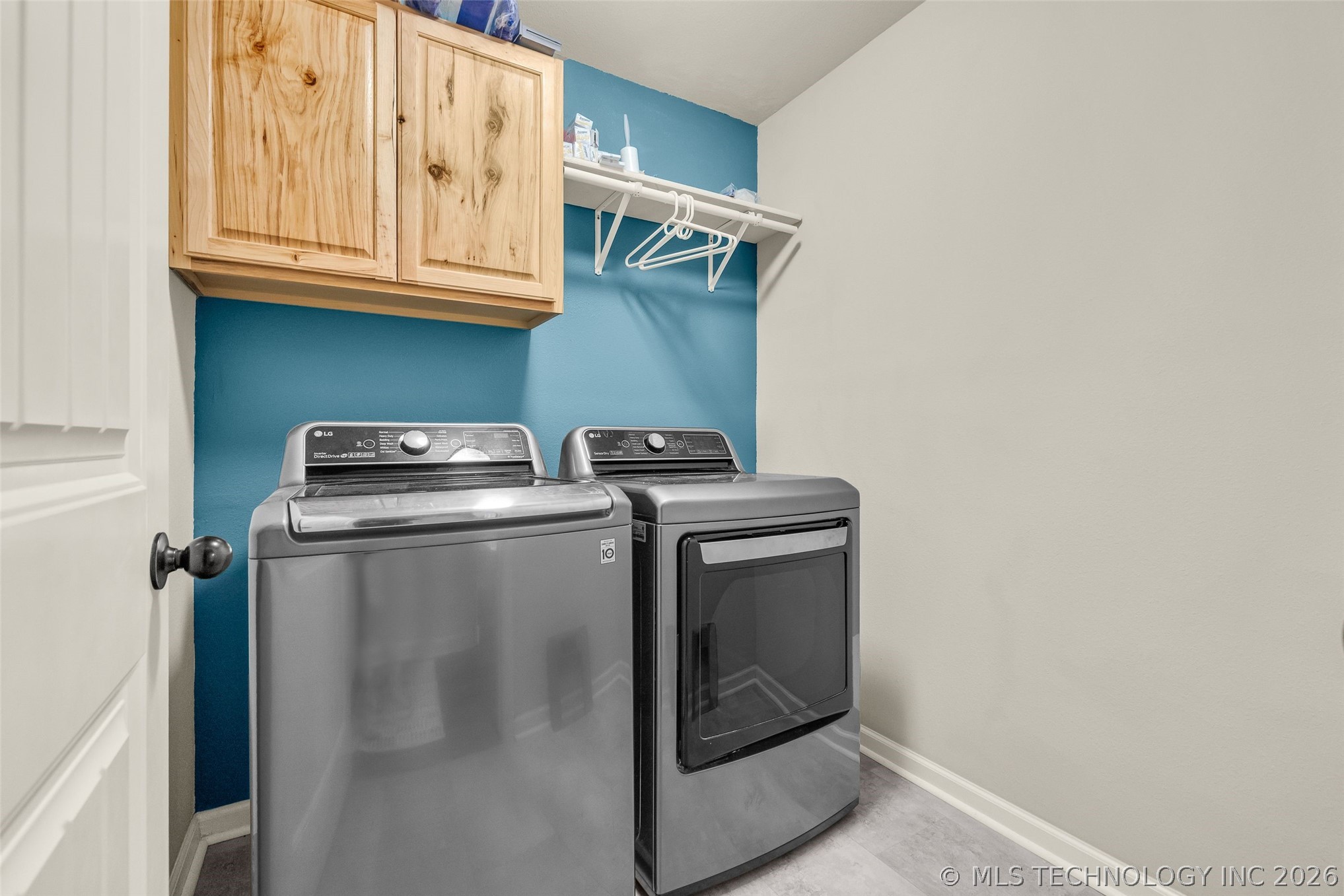 20676 E 34th Street S Broken Arrow OK 74014