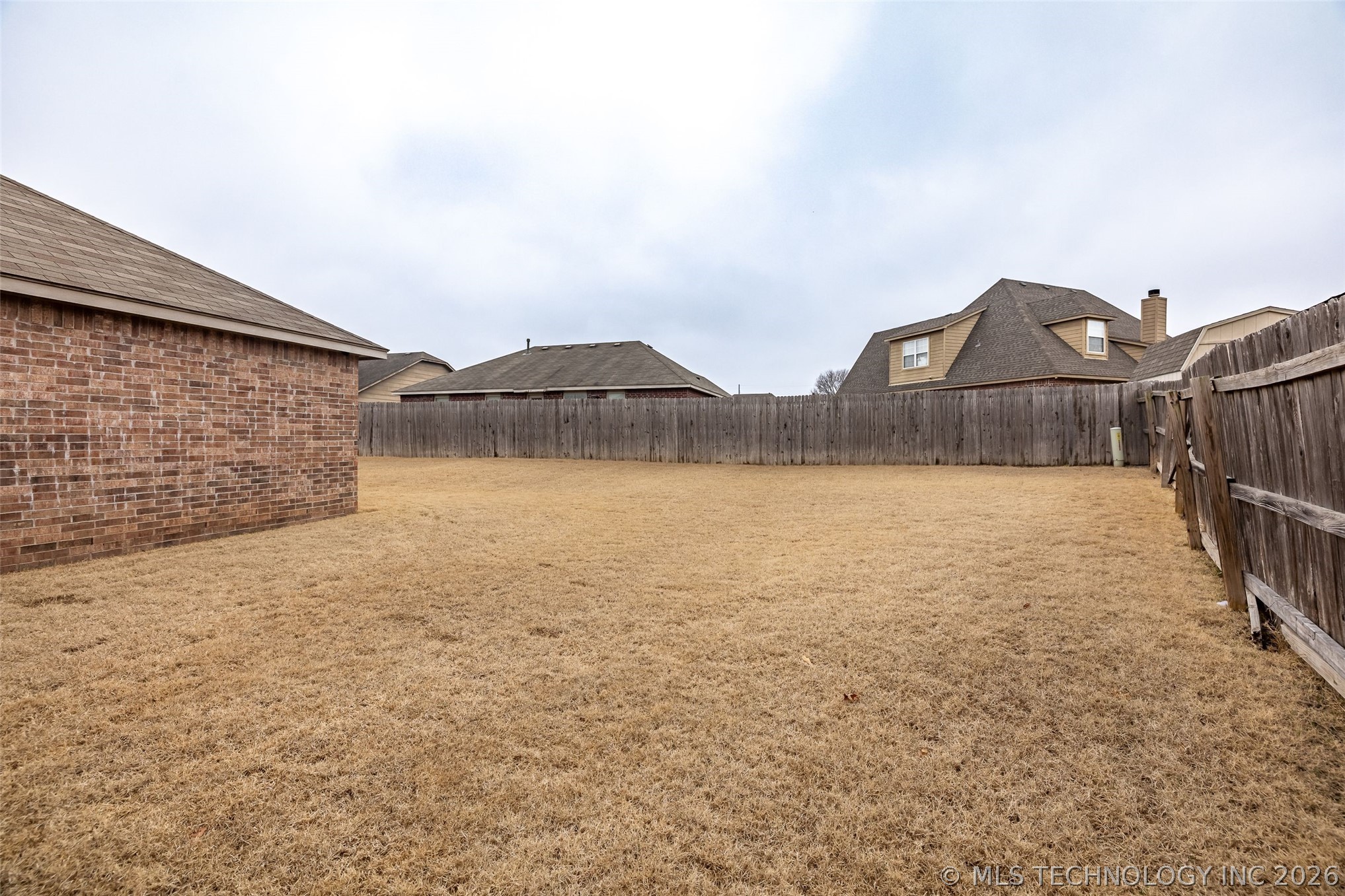 20676 E 34th Street S Broken Arrow OK 74014