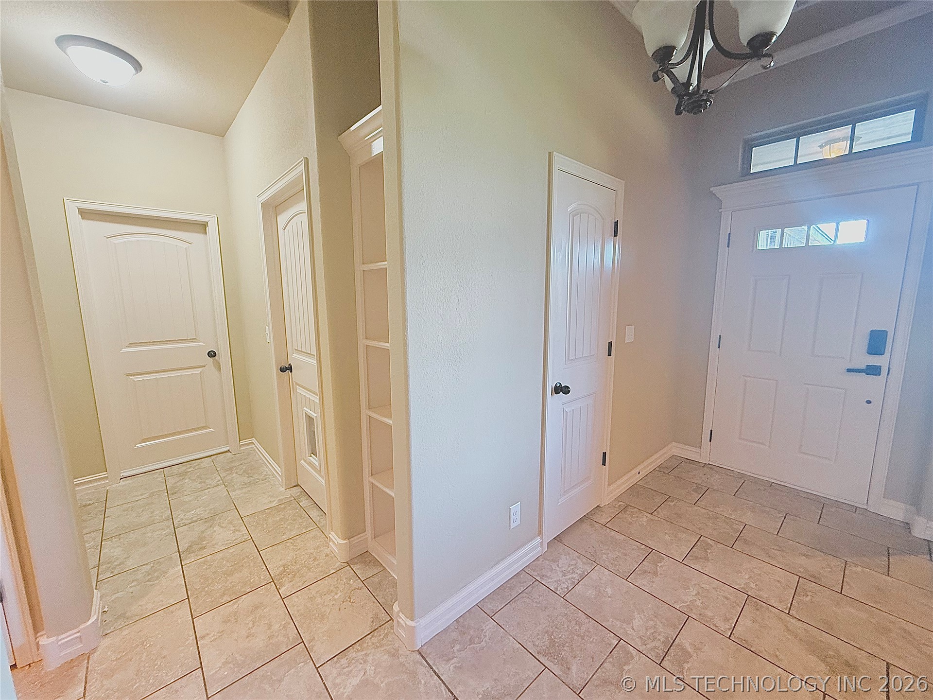 13964 Saddlebrook Drive Oologah OK 74053
