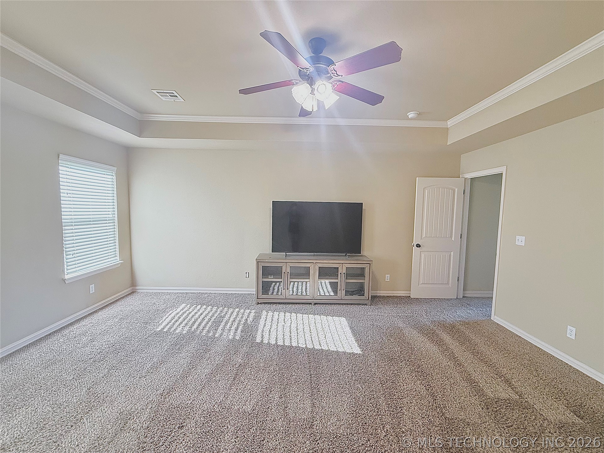 13964 Saddlebrook Drive Oologah OK 74053