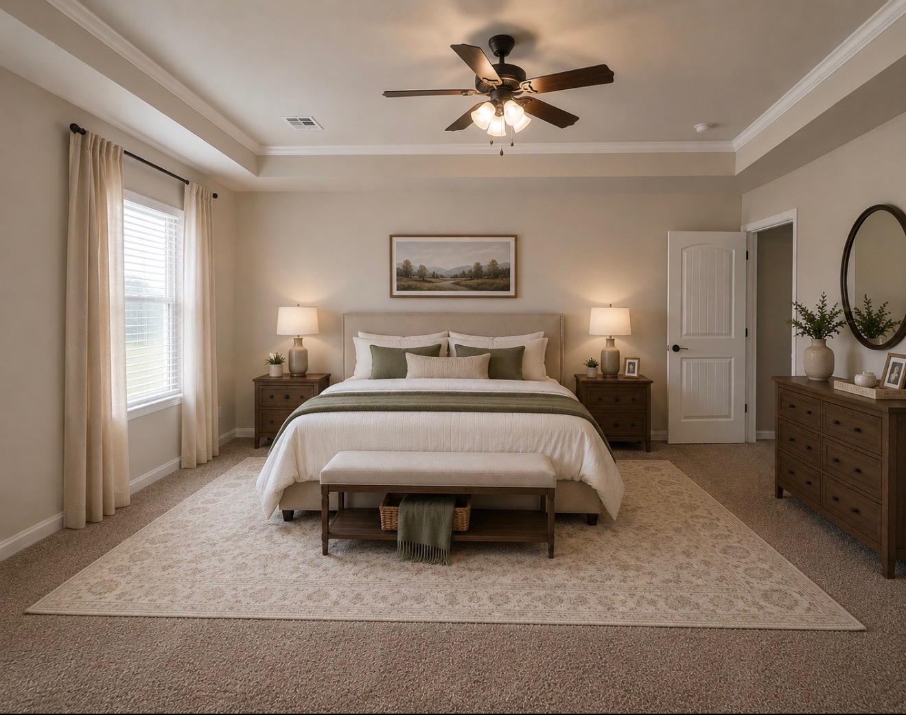 13964 Saddlebrook Drive Oologah OK 74053