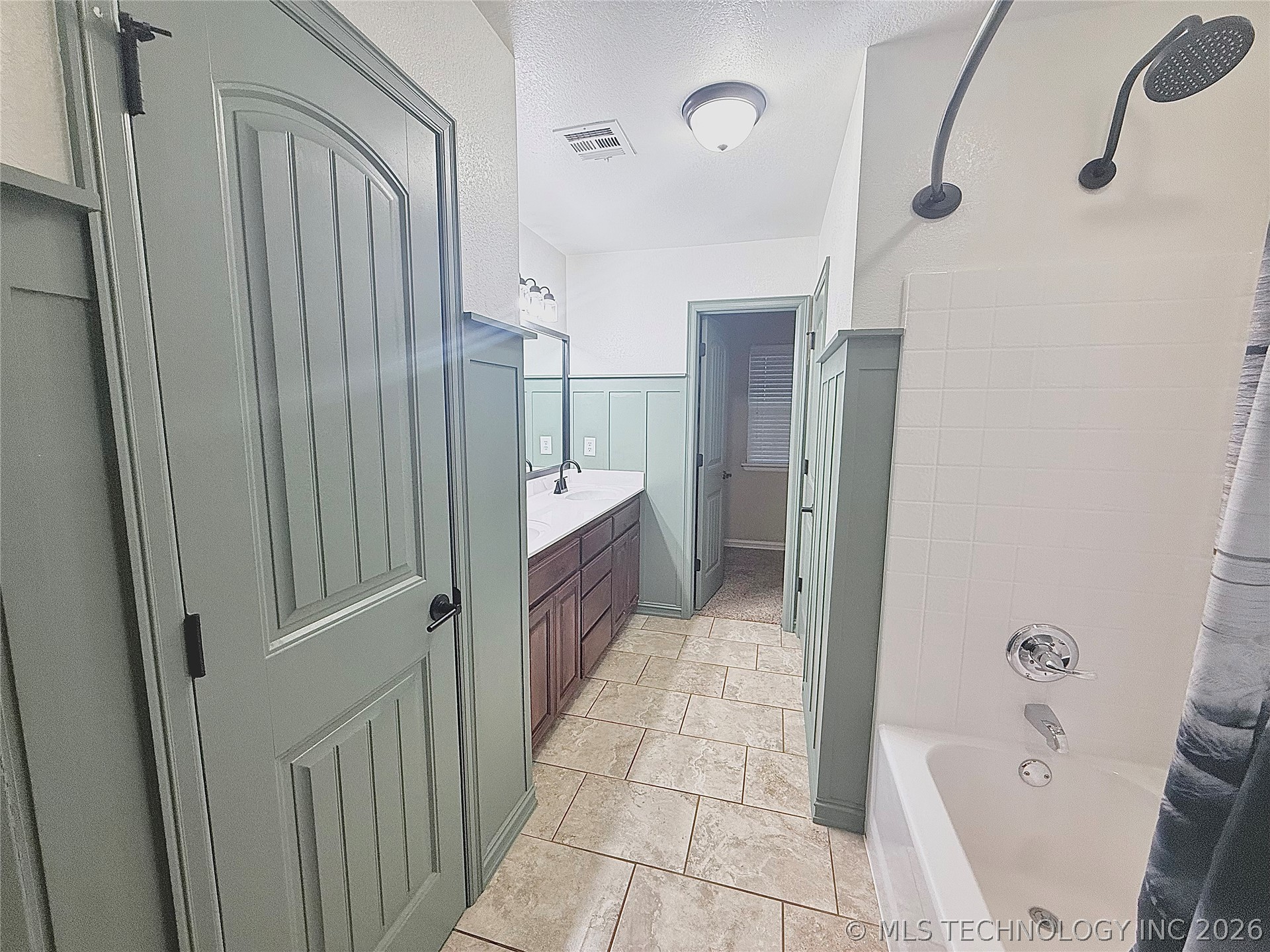 13964 Saddlebrook Drive Oologah OK 74053