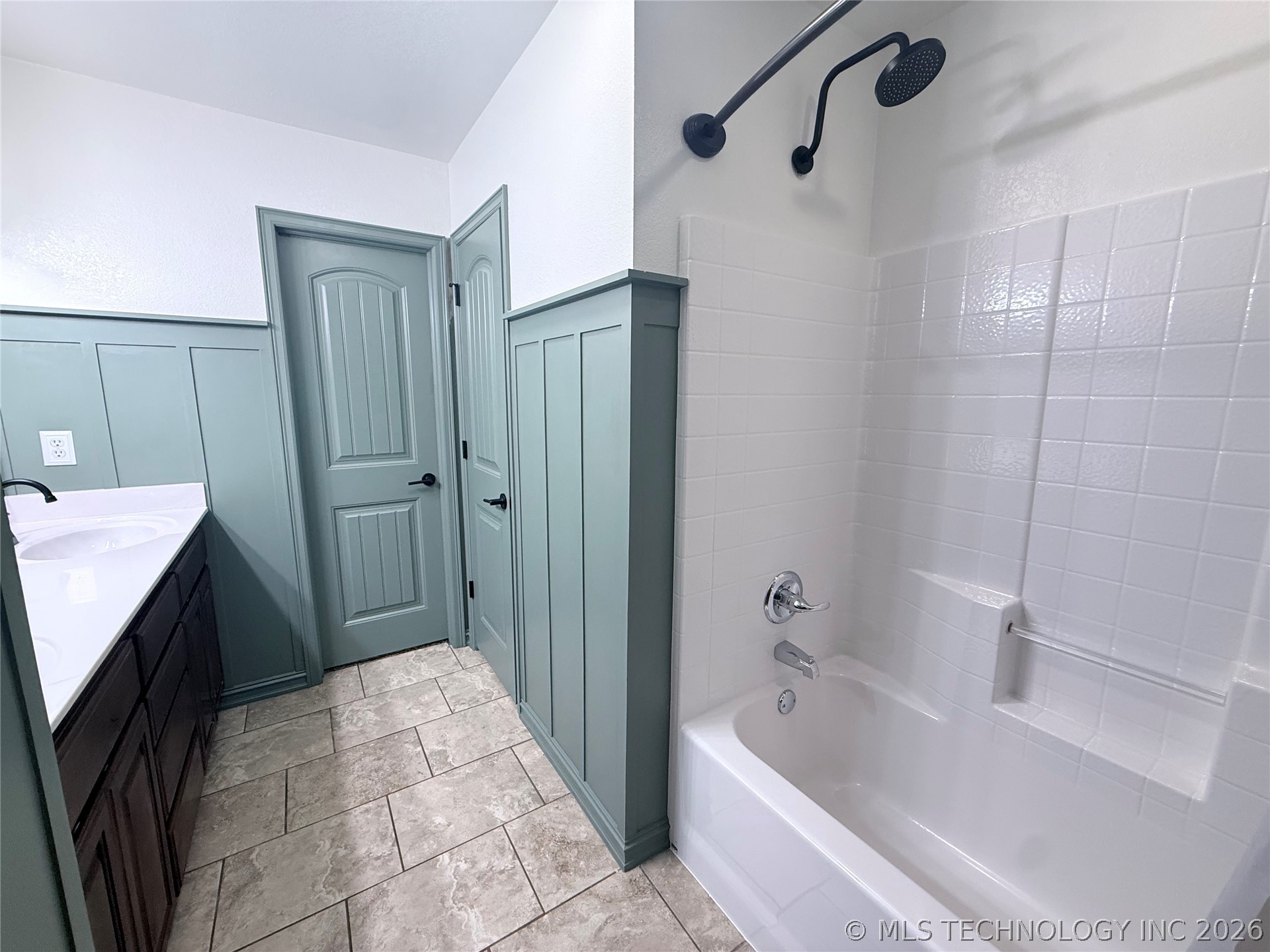 13964 Saddlebrook Drive Oologah OK 74053