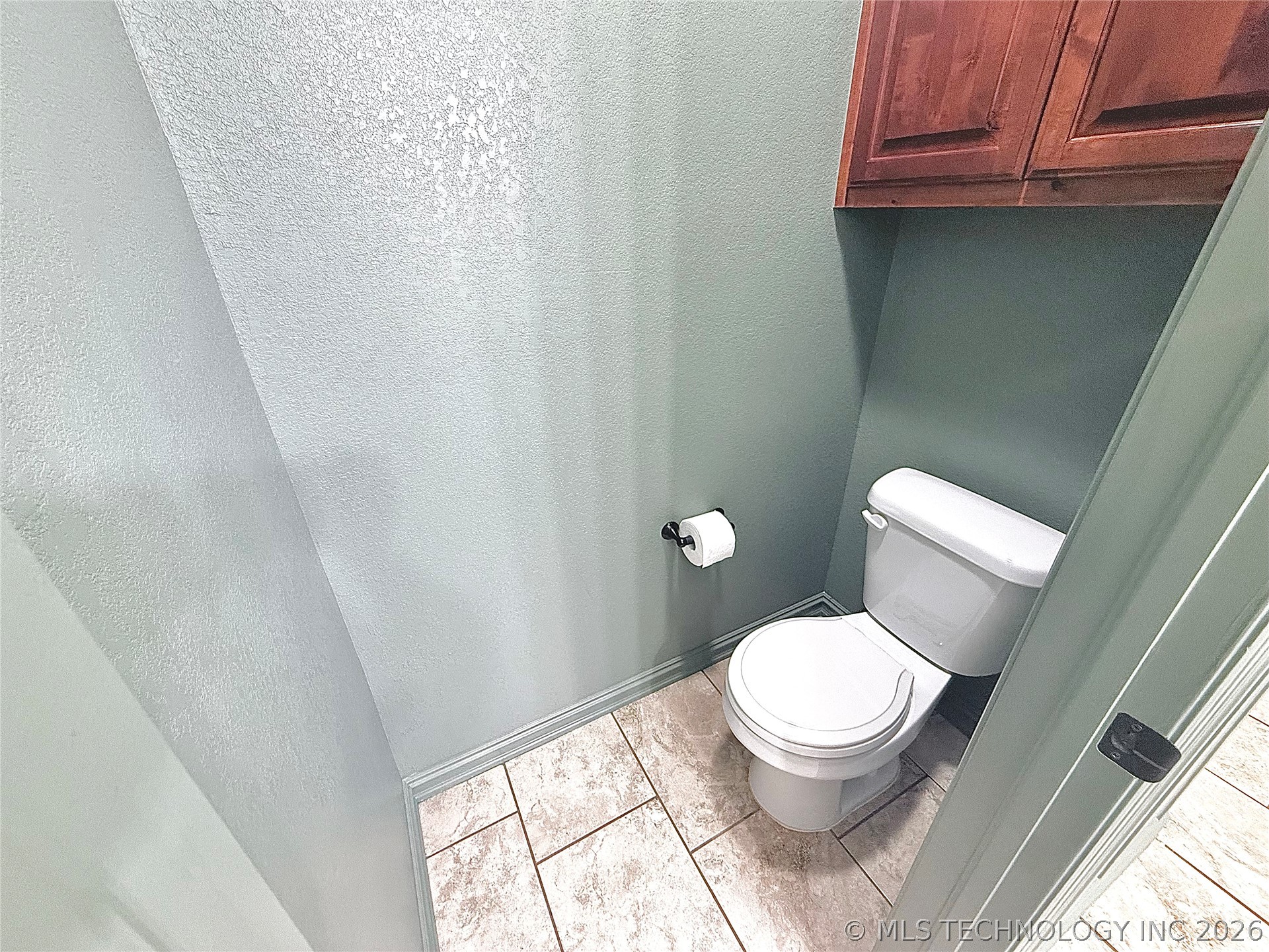 13964 Saddlebrook Drive Oologah OK 74053