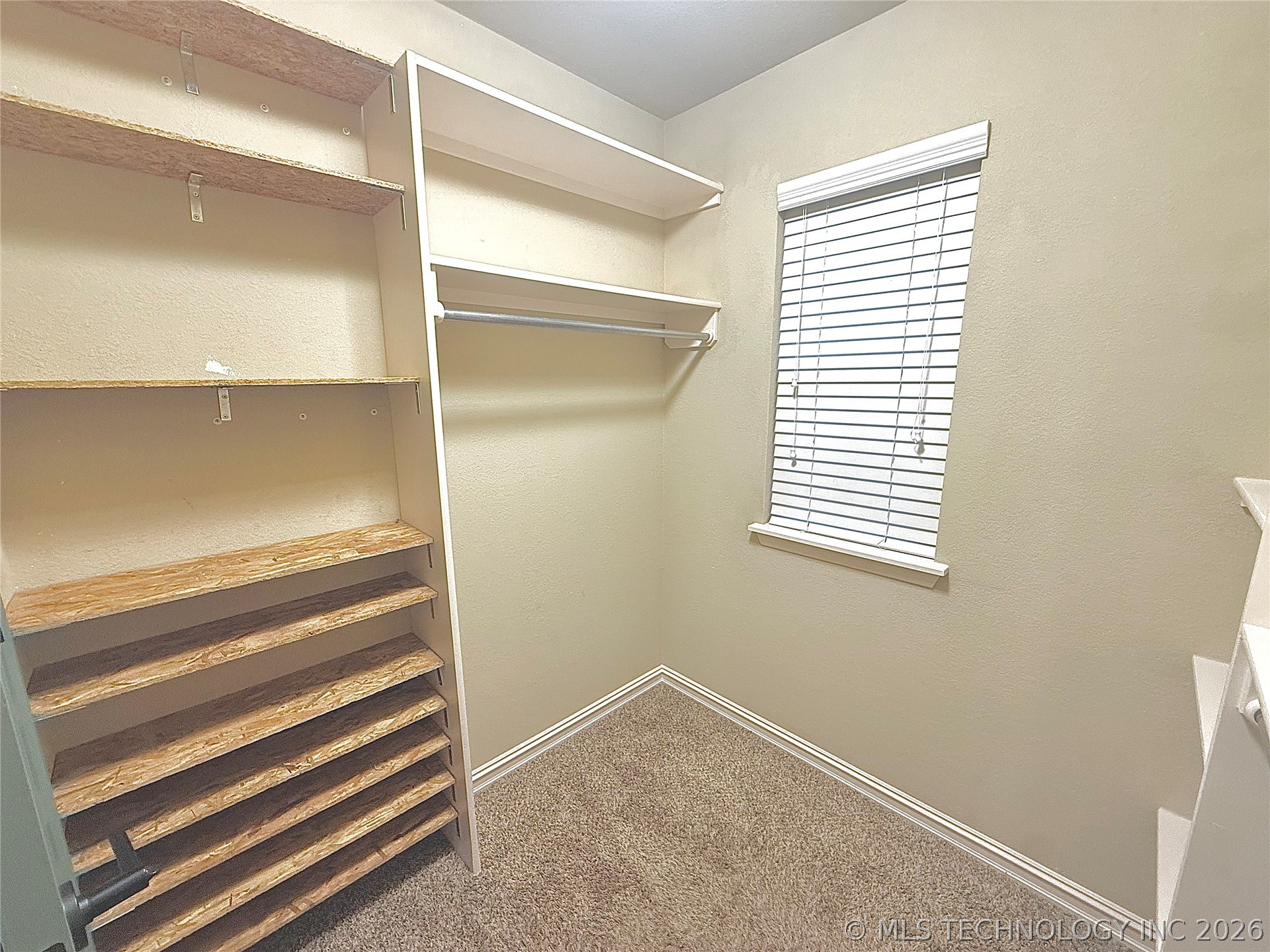 13964 Saddlebrook Drive Oologah OK 74053