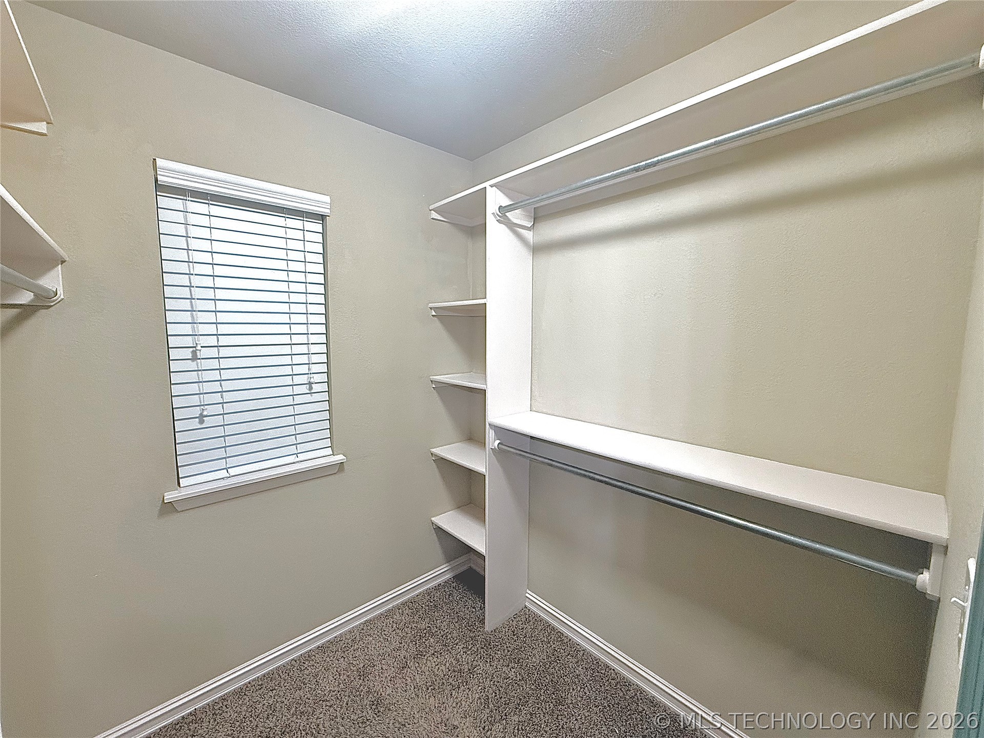 13964 Saddlebrook Drive Oologah OK 74053