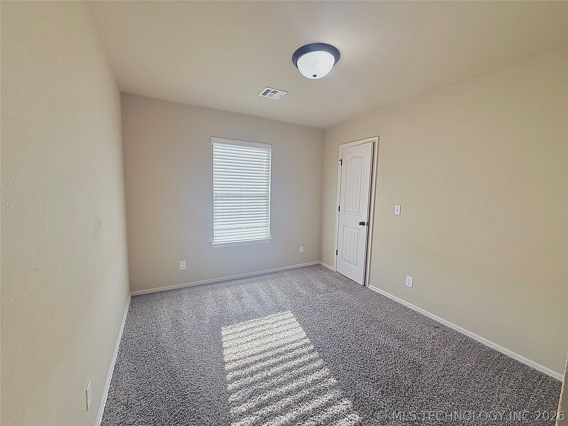 13964 Saddlebrook Drive Oologah OK 74053