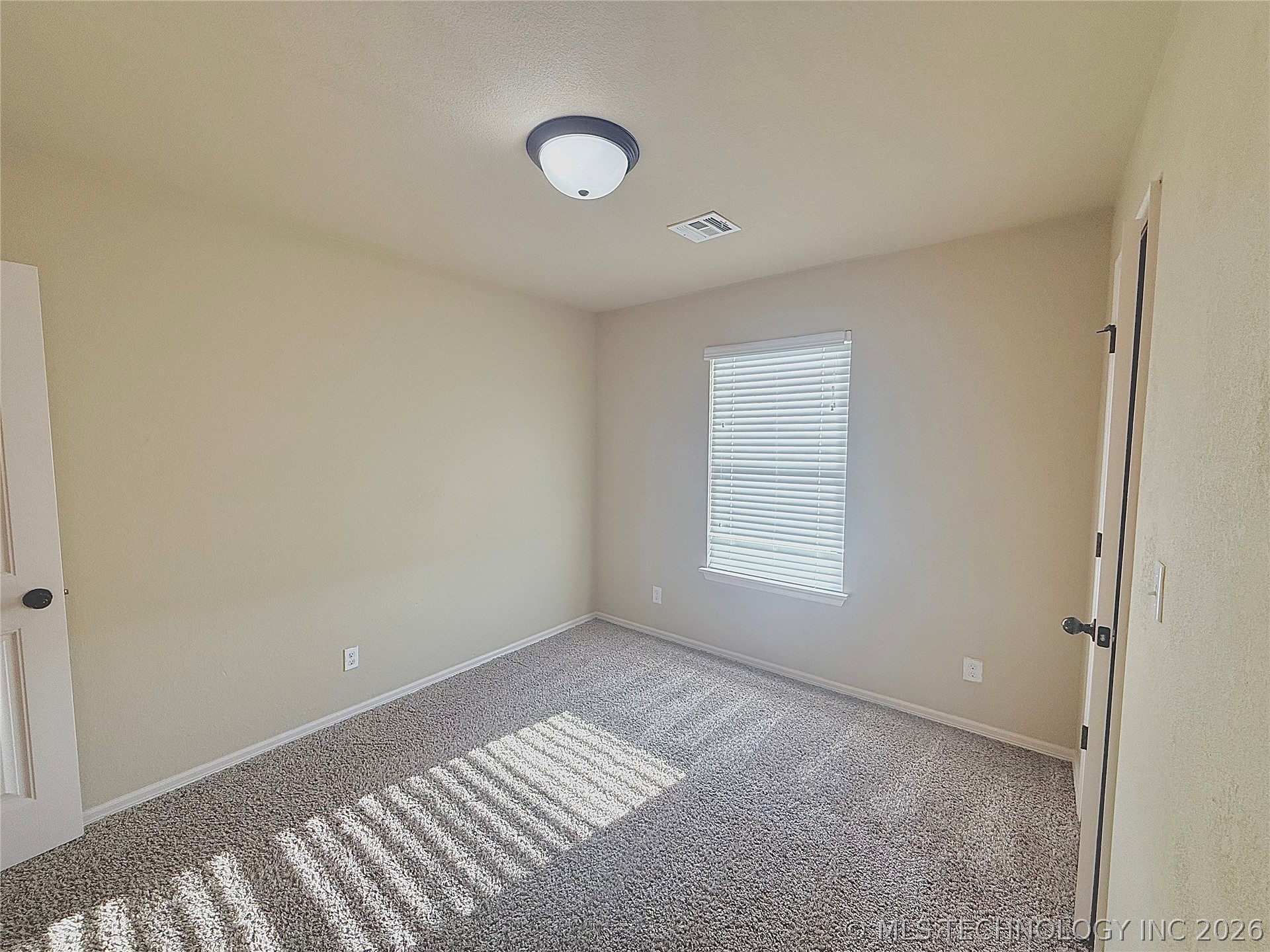 13964 Saddlebrook Drive Oologah OK 74053