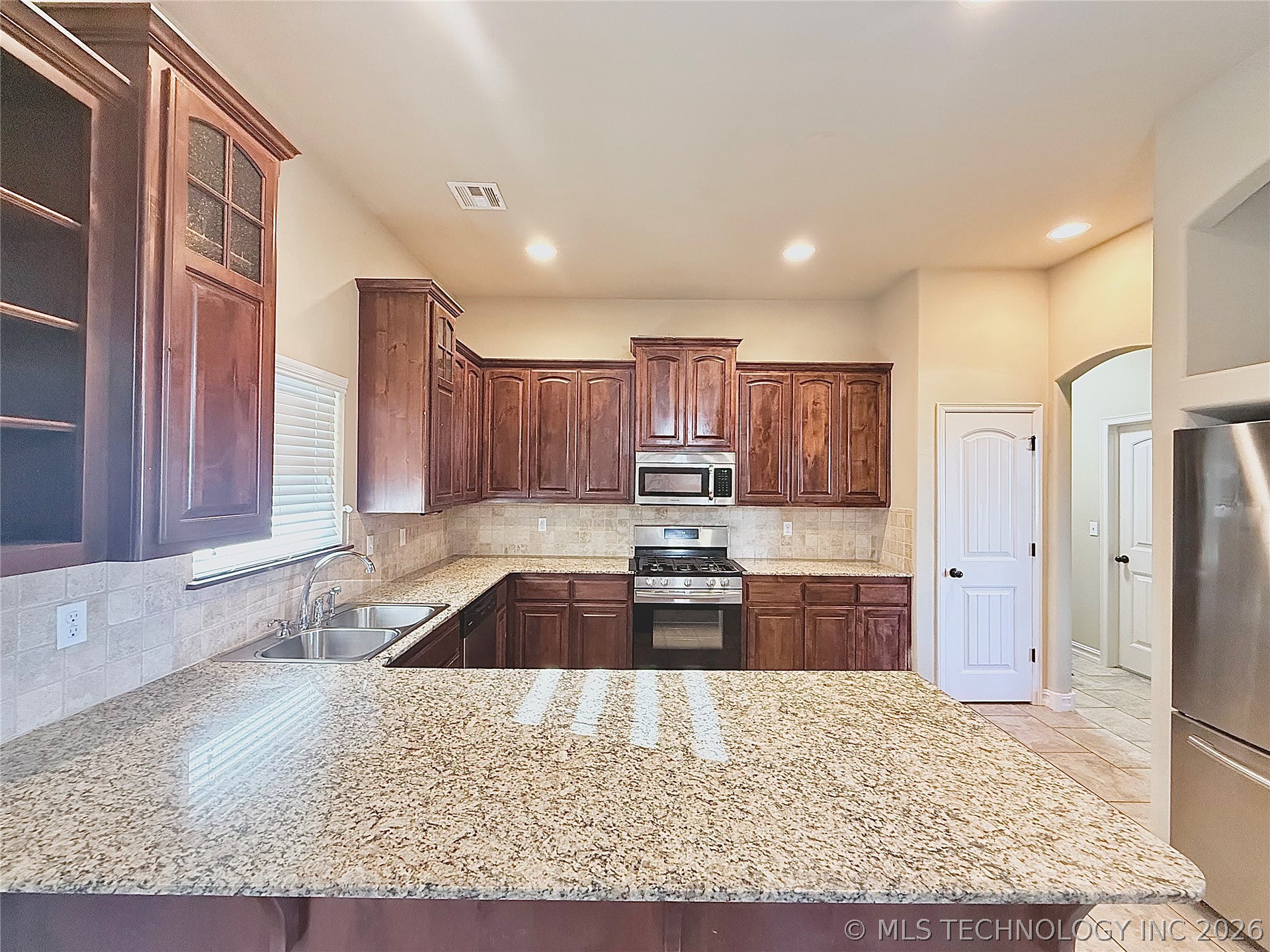 13964 Saddlebrook Drive Oologah OK 74053