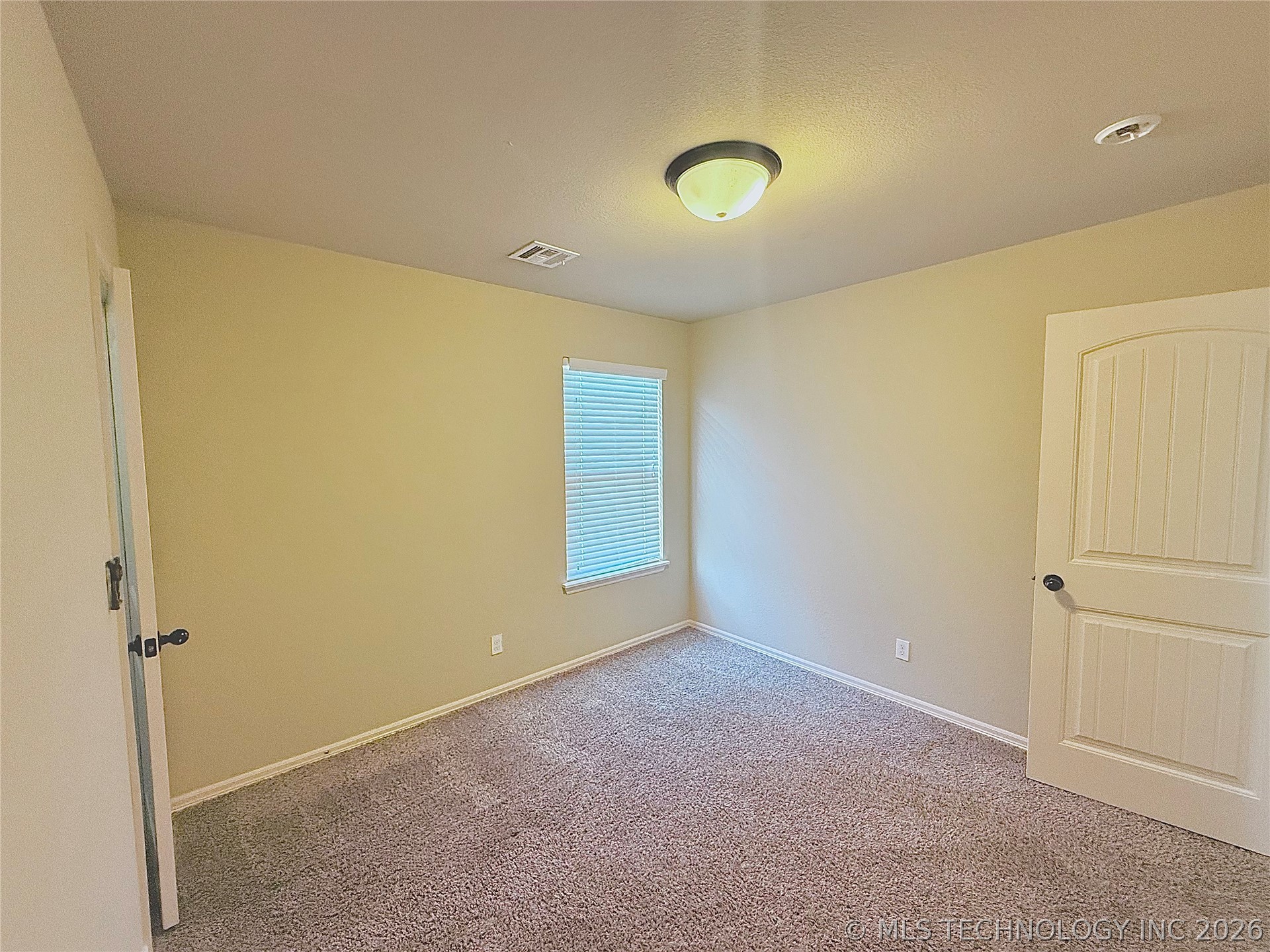 13964 Saddlebrook Drive Oologah OK 74053