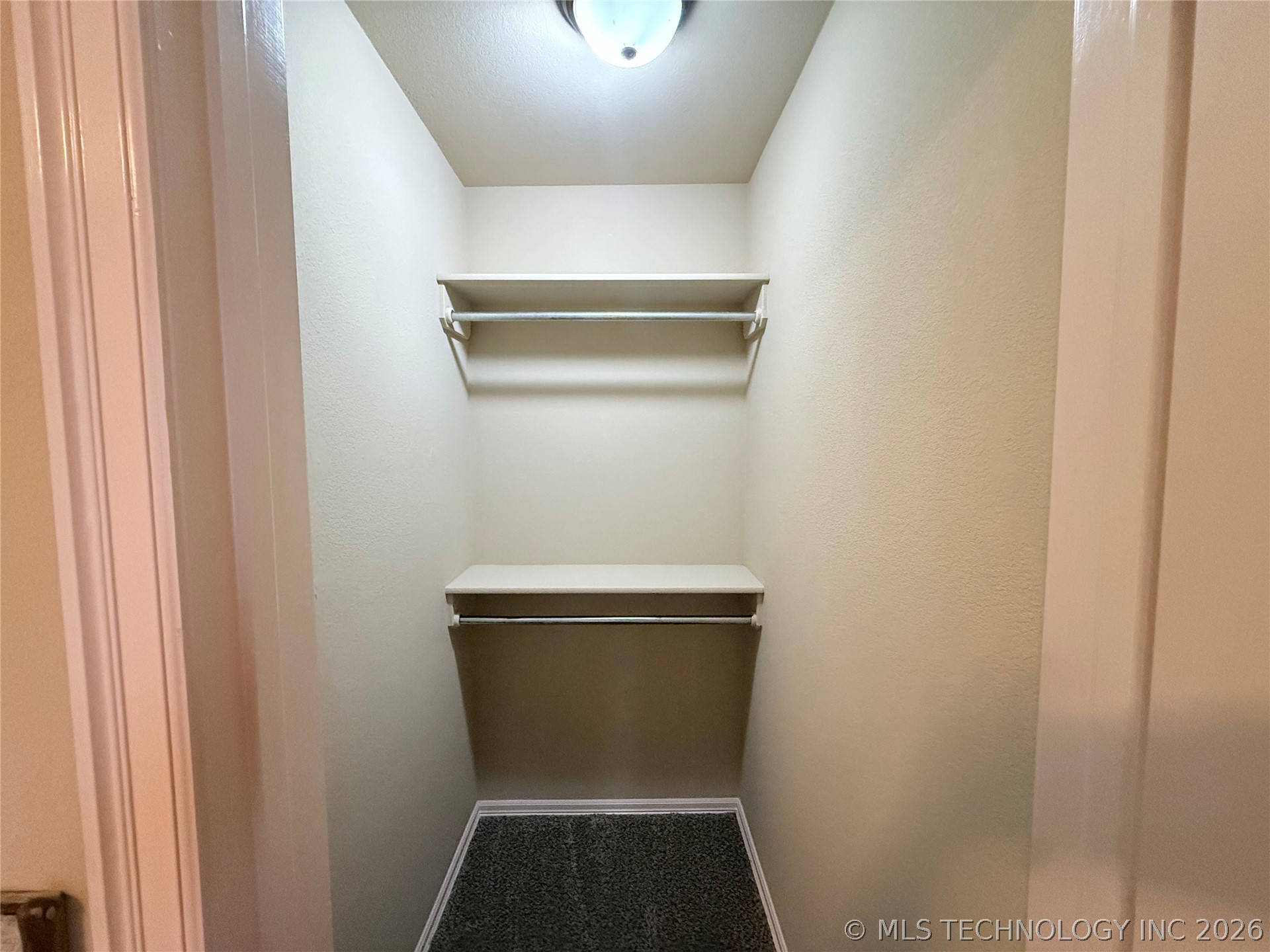13964 Saddlebrook Drive Oologah OK 74053
