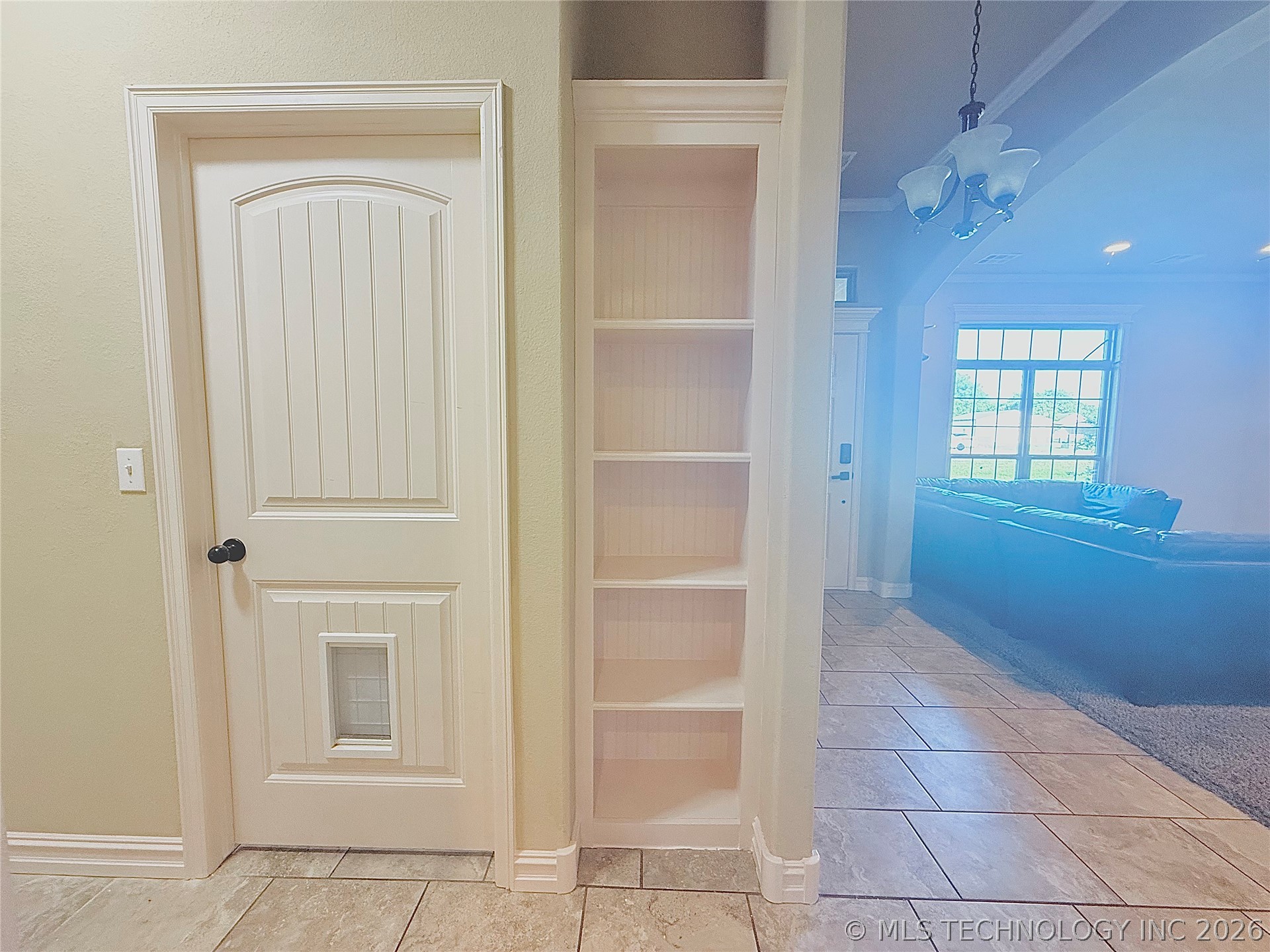 13964 Saddlebrook Drive Oologah OK 74053