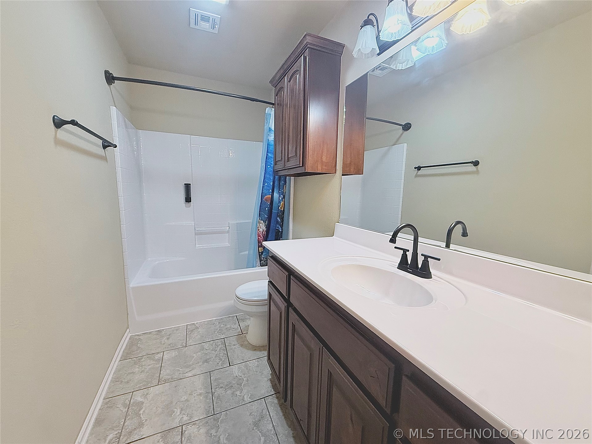 13964 Saddlebrook Drive Oologah OK 74053