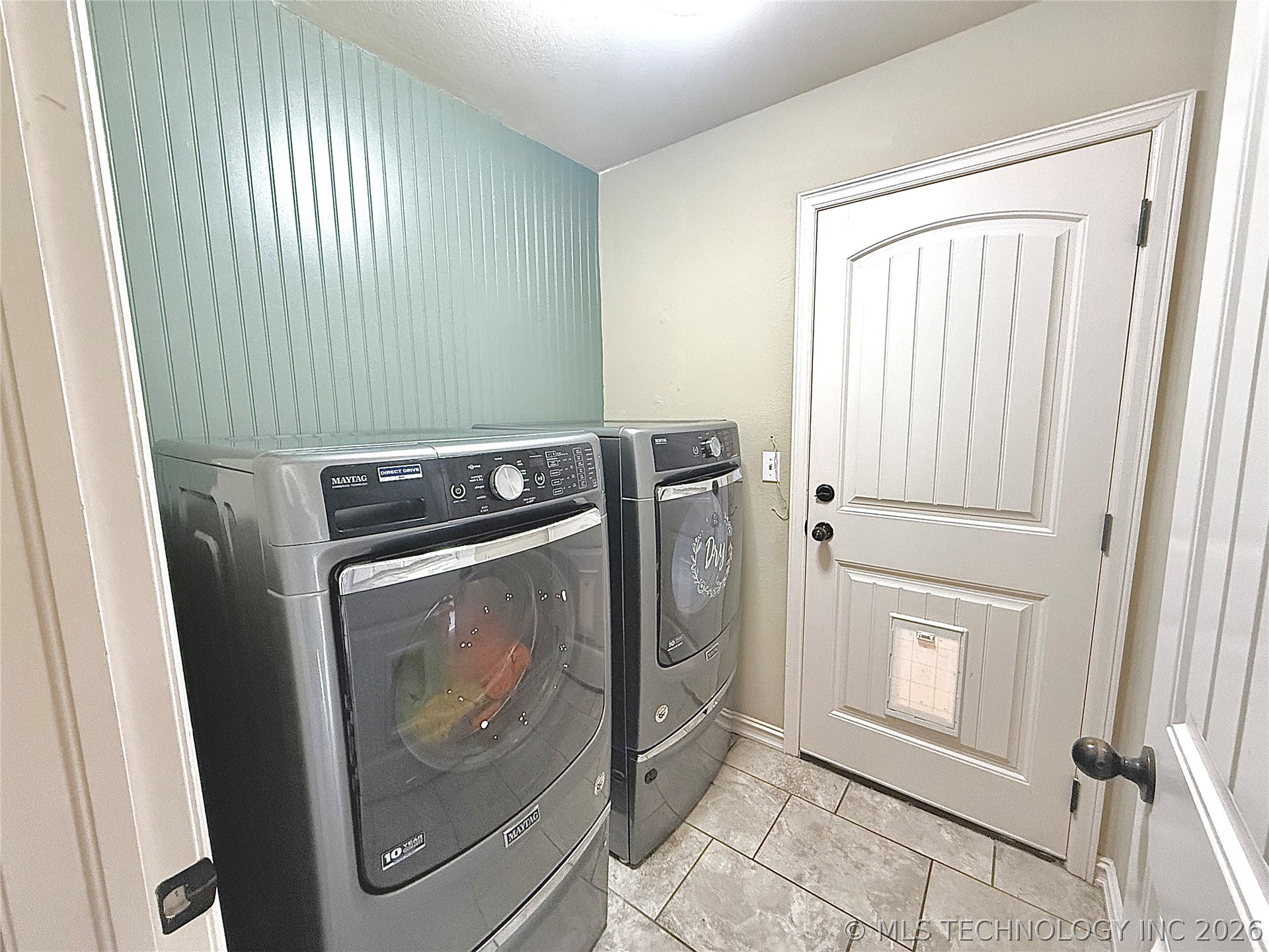 13964 Saddlebrook Drive Oologah OK 74053