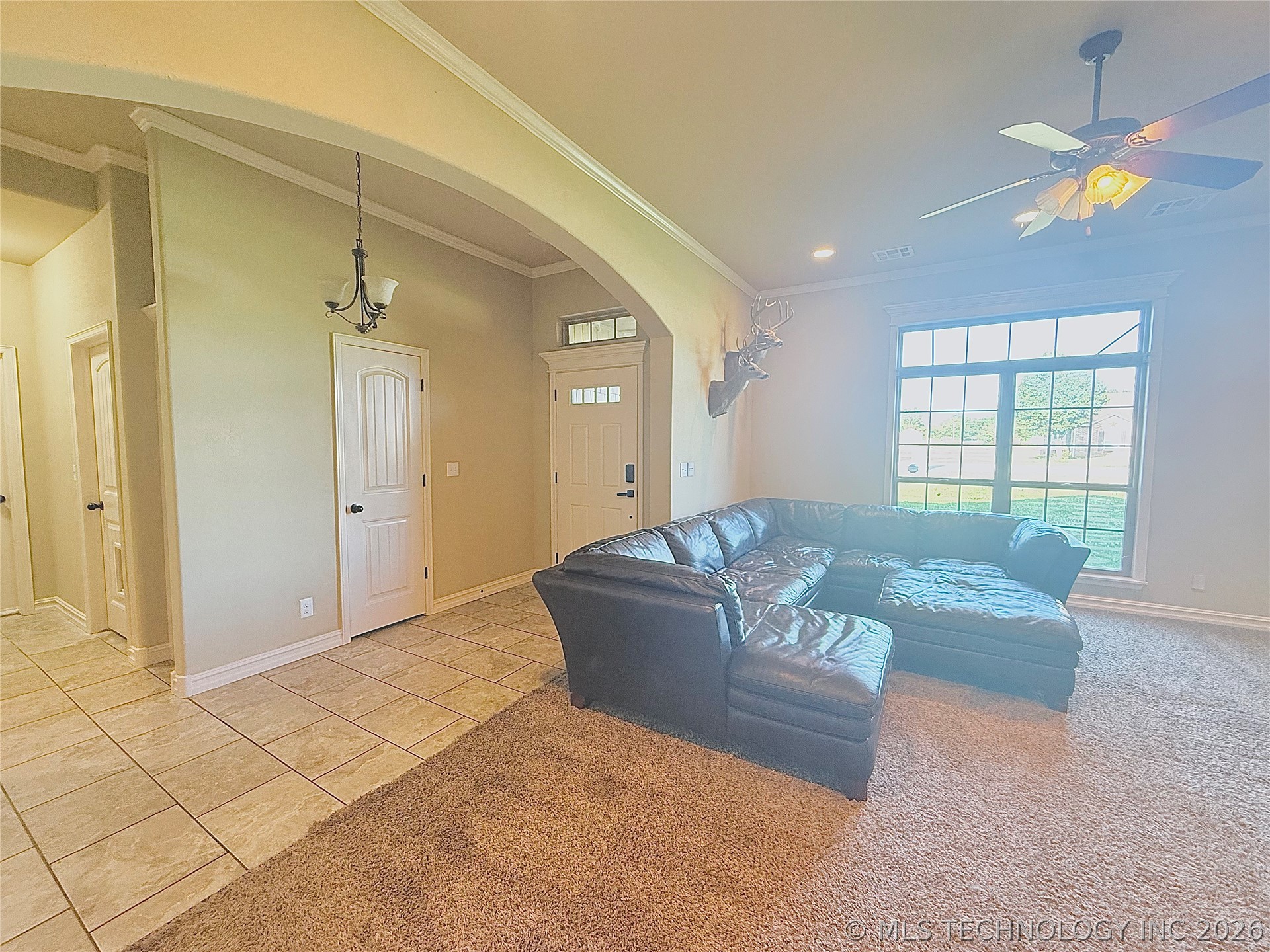 13964 Saddlebrook Drive Oologah OK 74053