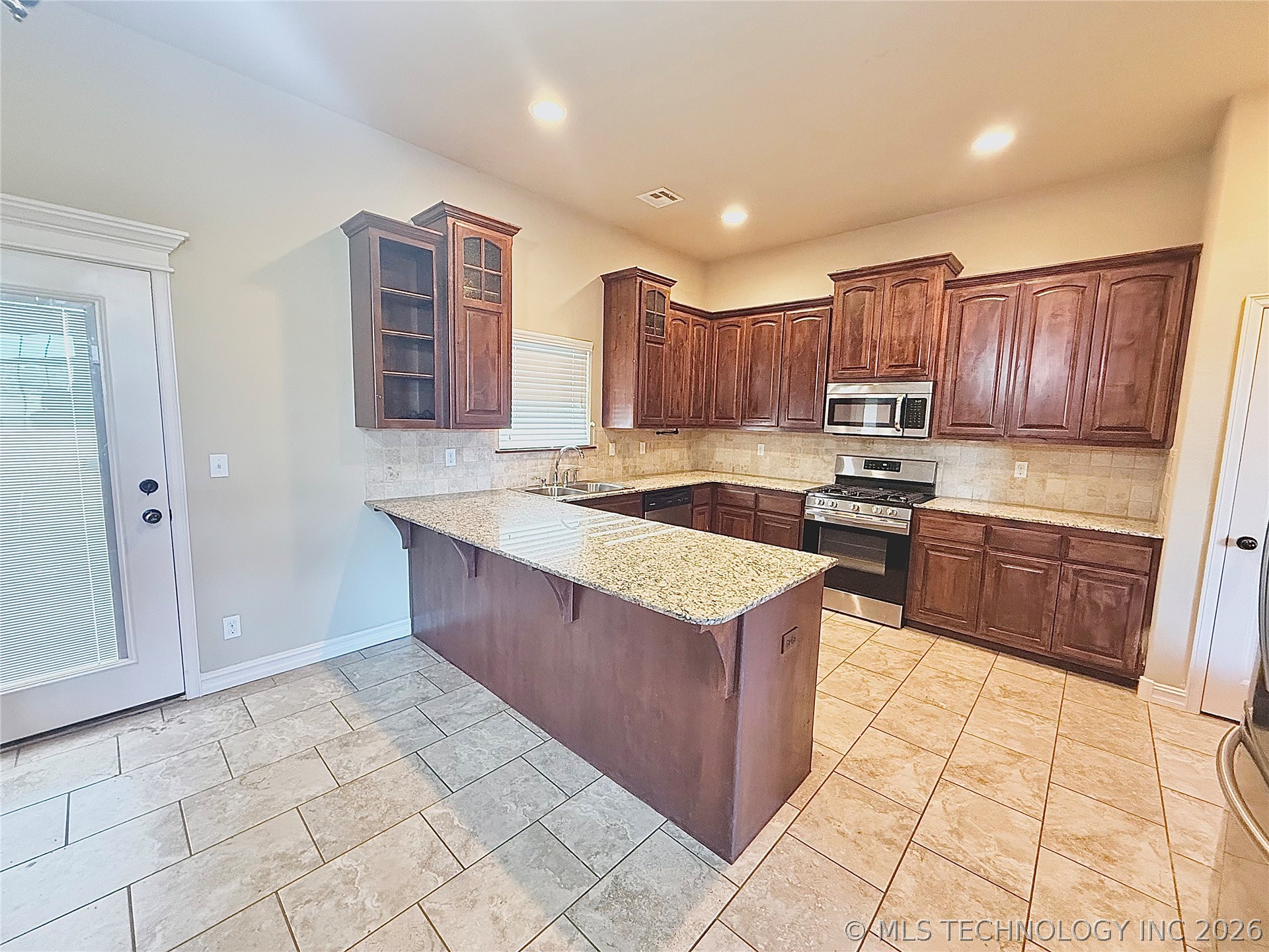 13964 Saddlebrook Drive Oologah OK 74053
