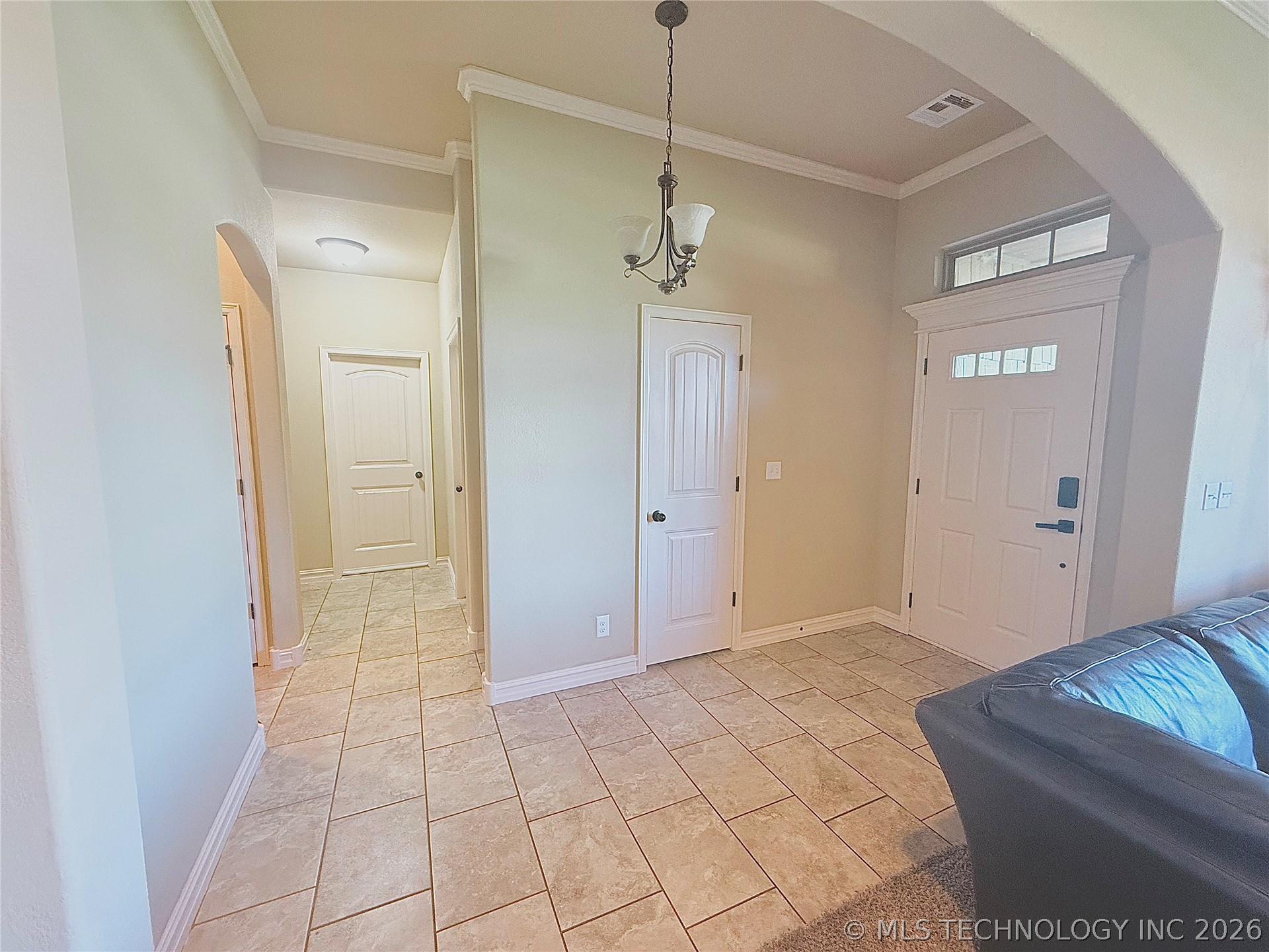 13964 Saddlebrook Drive Oologah OK 74053