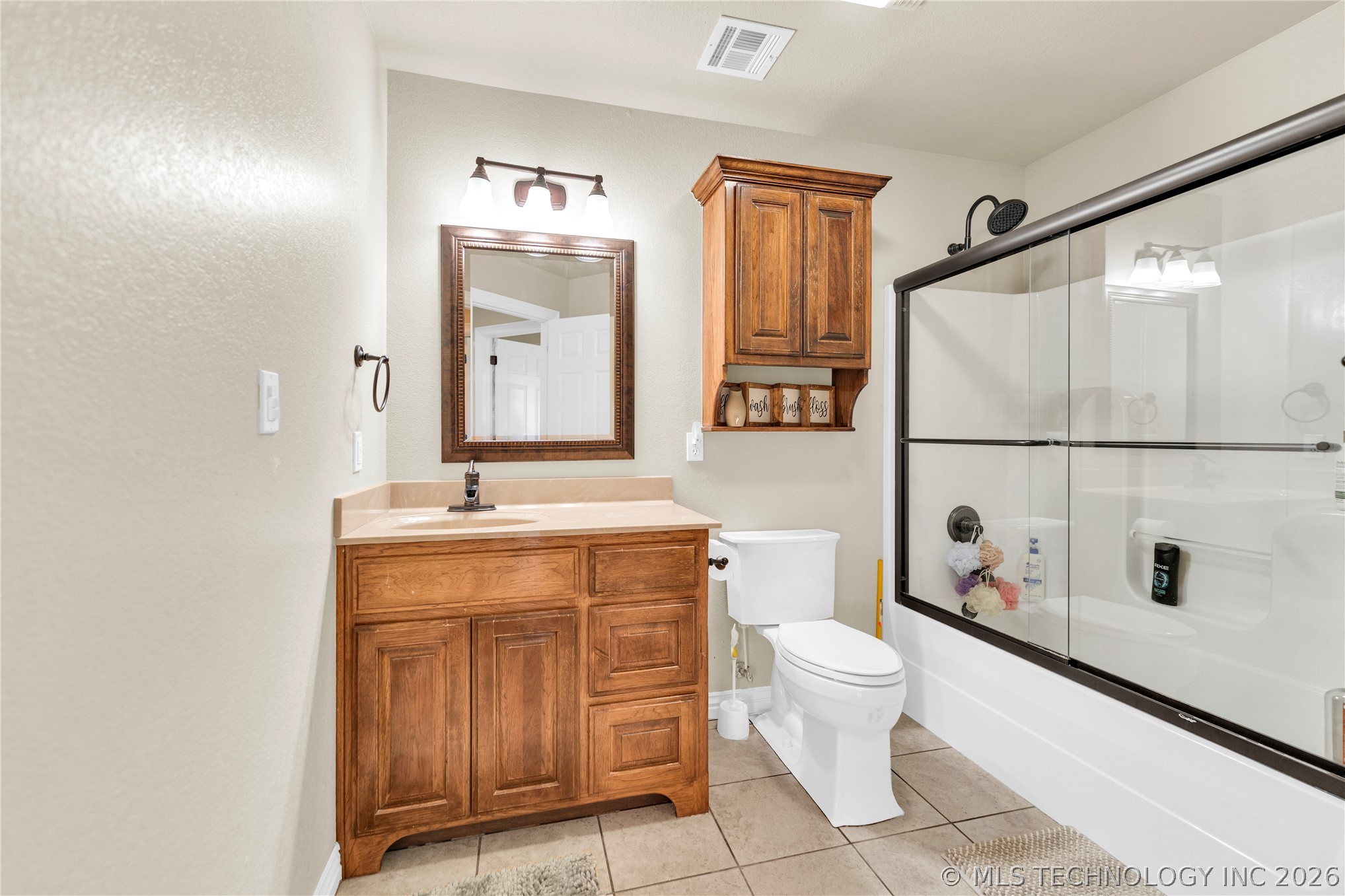 56885 County Road 660 Colcord OK 74338