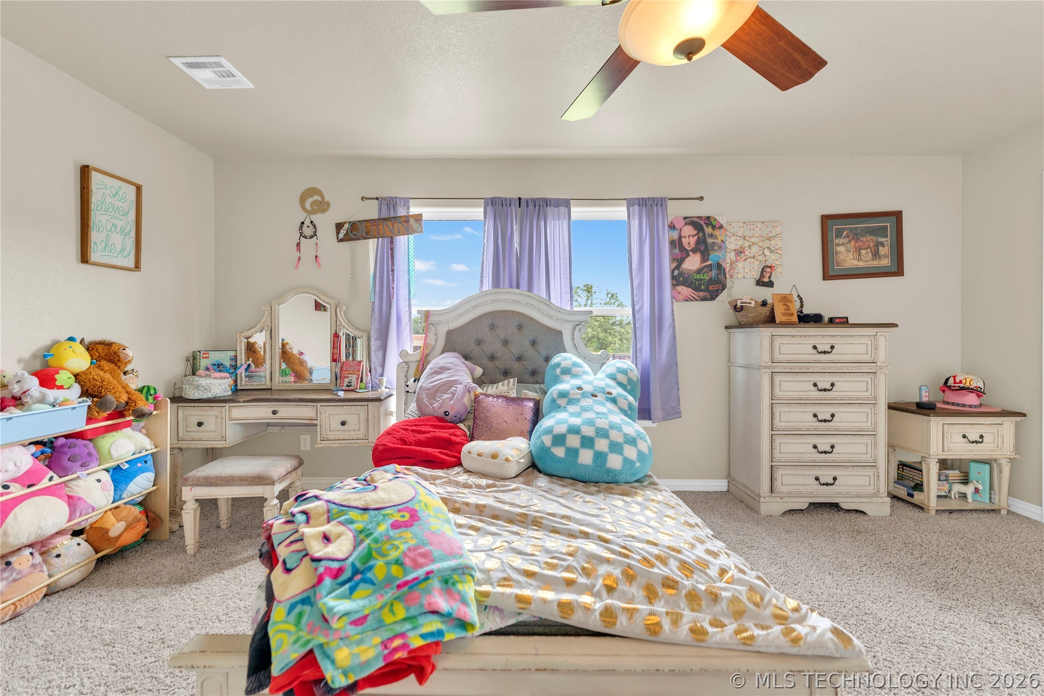 56885 County Road 660 Colcord OK 74338