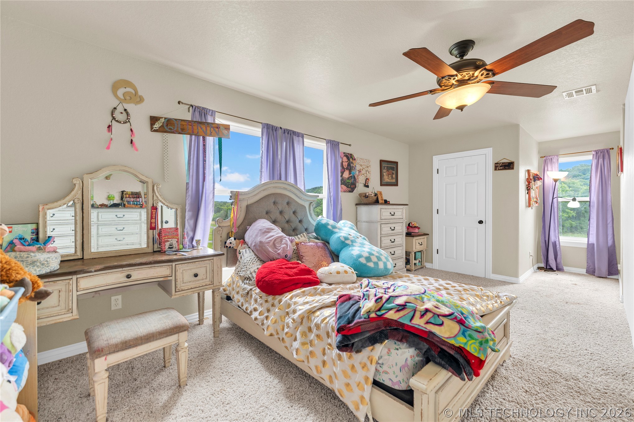 56885 County Road 660 Colcord OK 74338