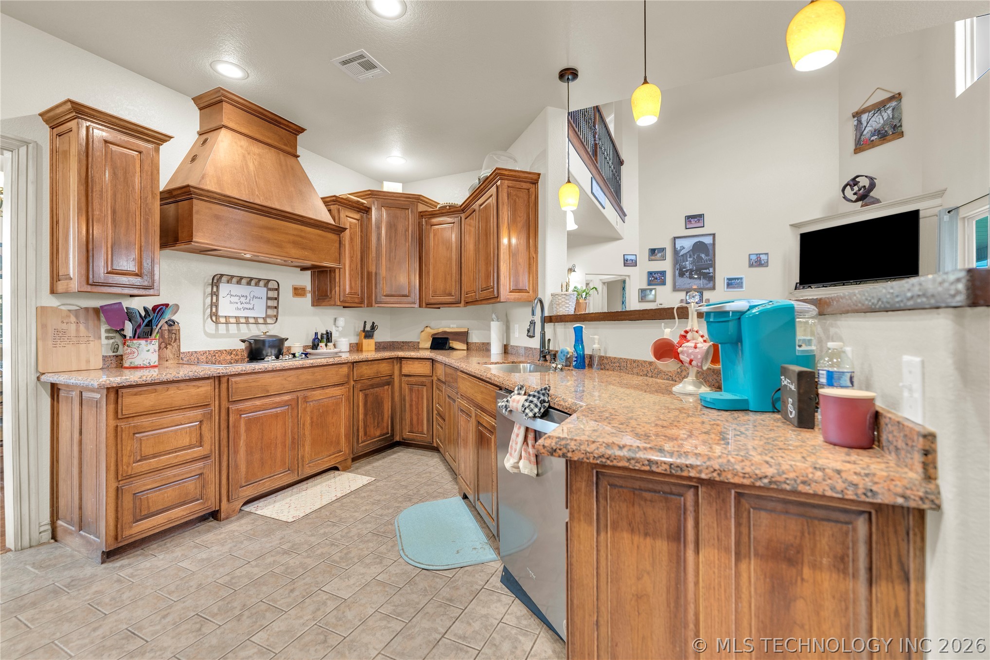 56885 County Road 660 Colcord OK 74338