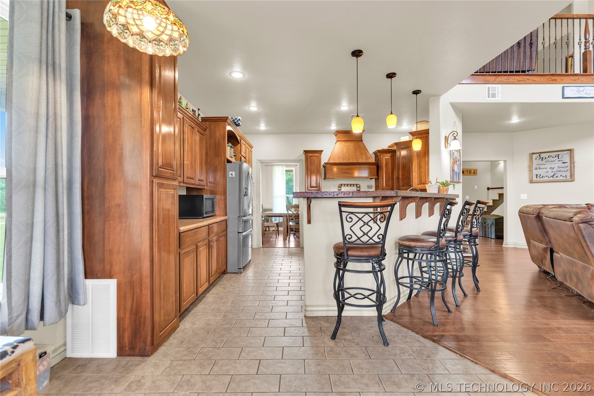 56885 County Road 660 Colcord OK 74338