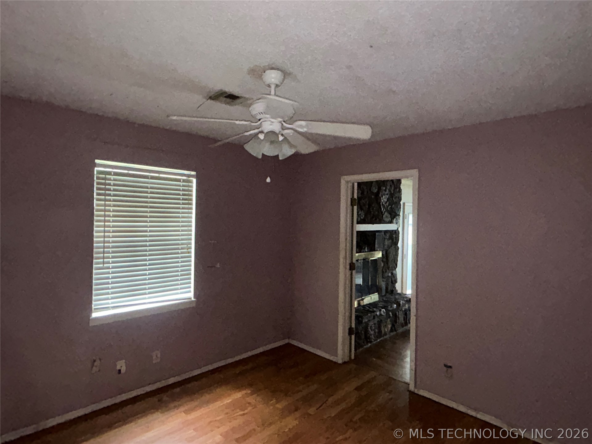 20918 E 35th Street S Broken Arrow OK 74014