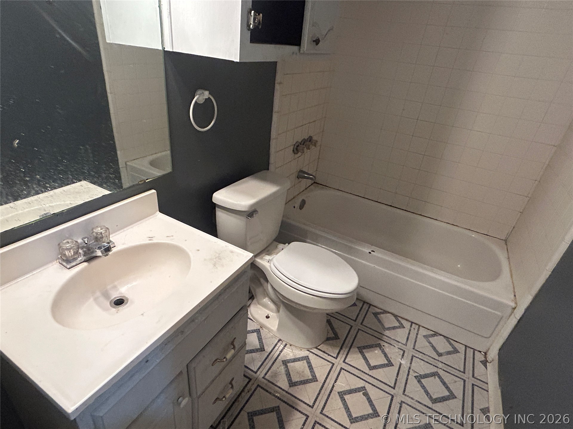 20918 E 35th Street S Broken Arrow OK 74014