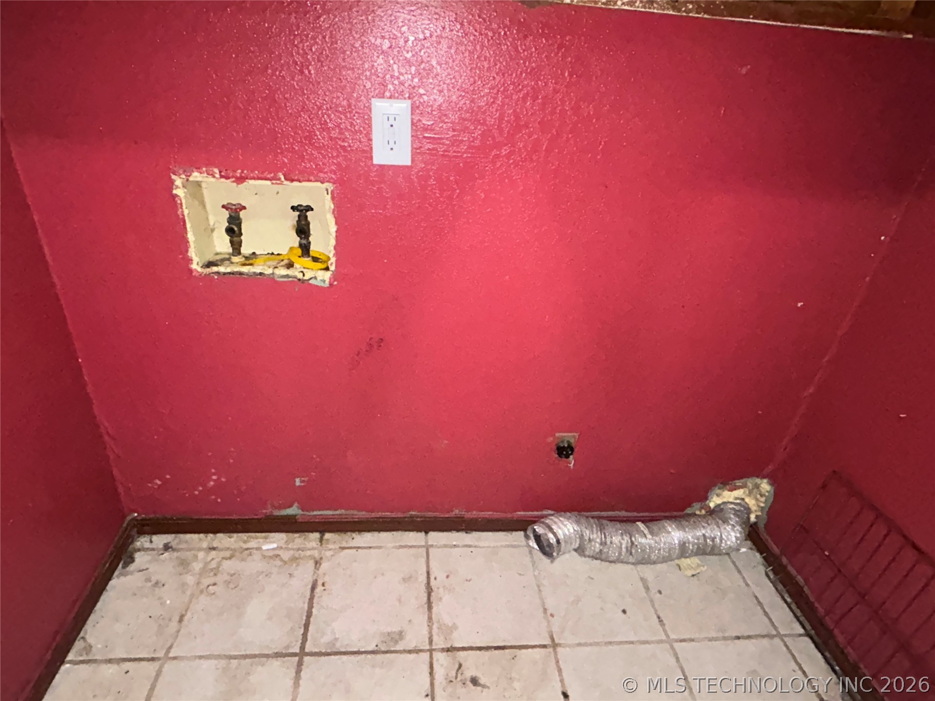 20918 E 35th Street S Broken Arrow OK 74014