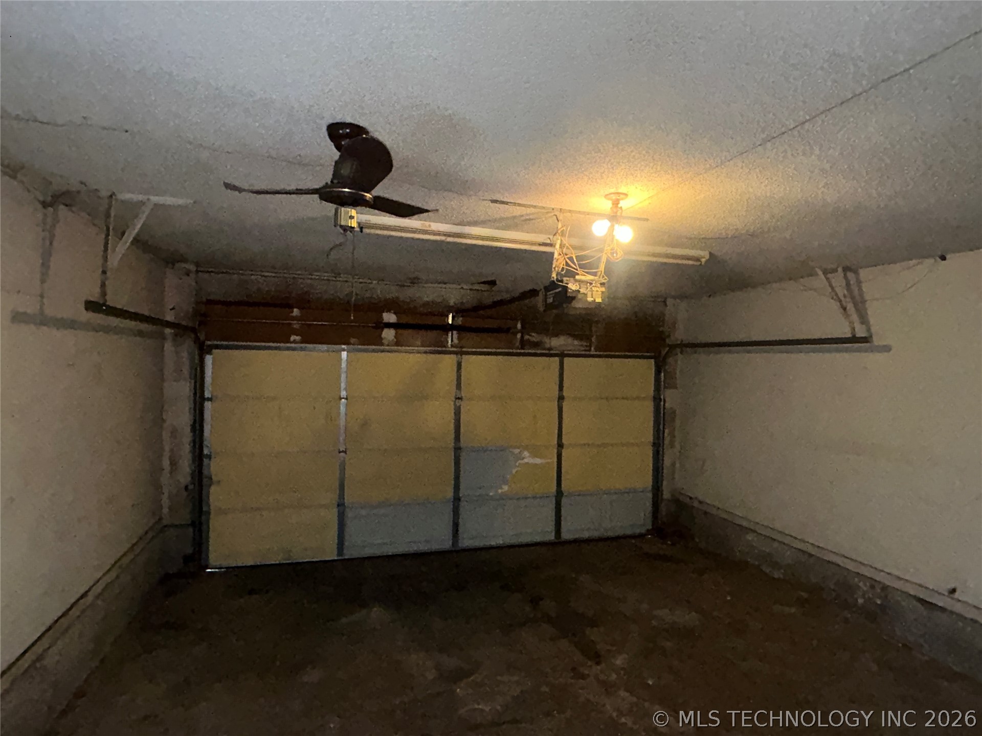 20918 E 35th Street S Broken Arrow OK 74014
