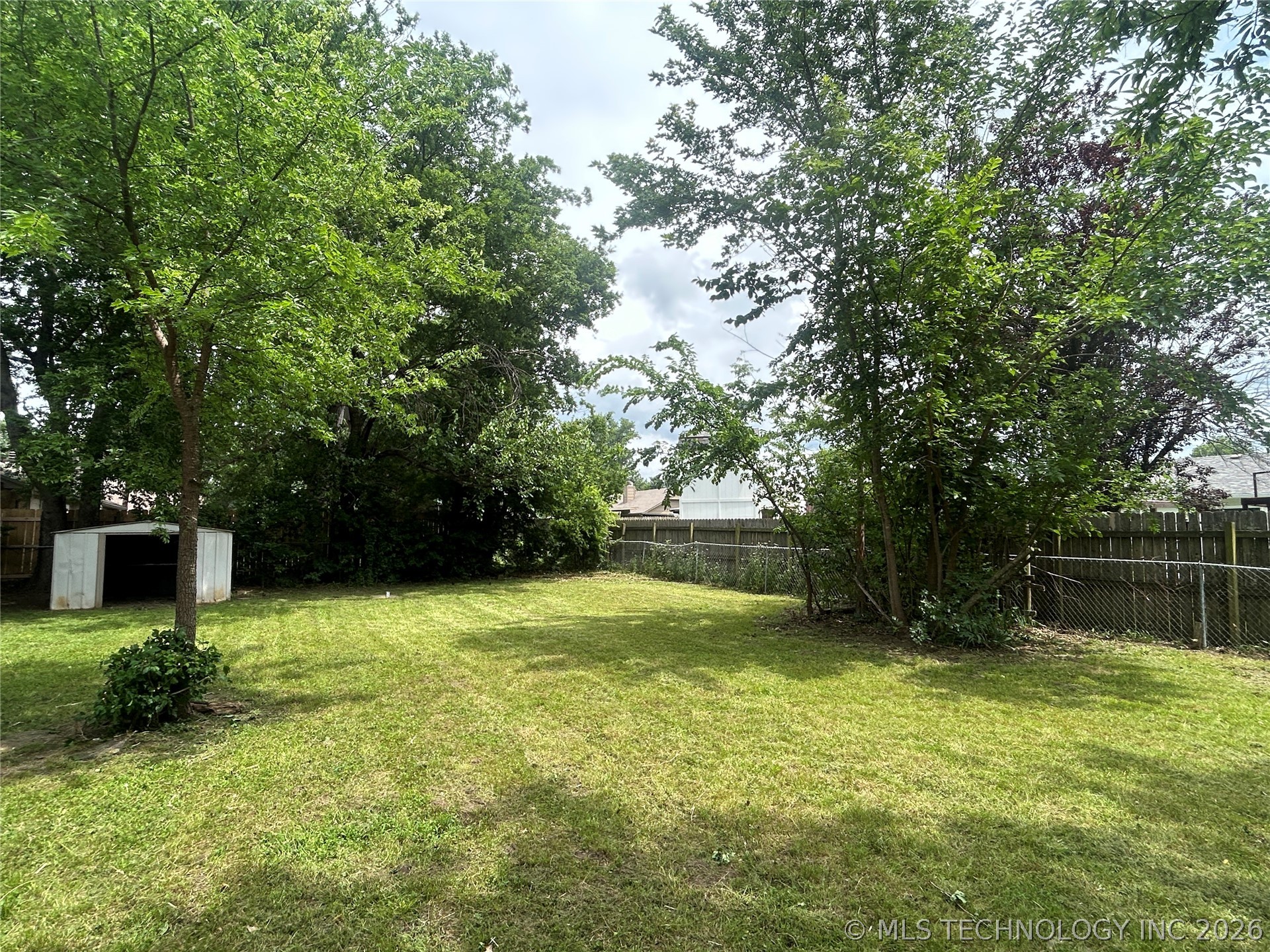 20918 E 35th Street S Broken Arrow OK 74014