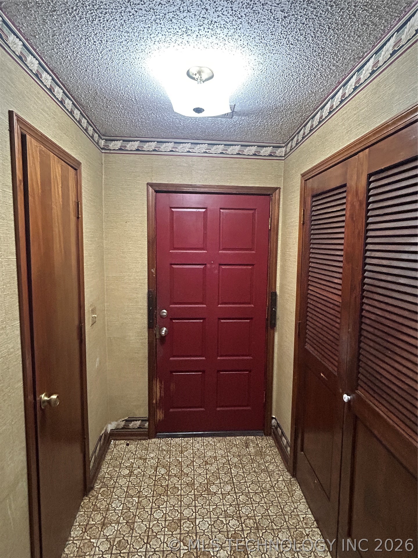 20918 E 35th Street S Broken Arrow OK 74014