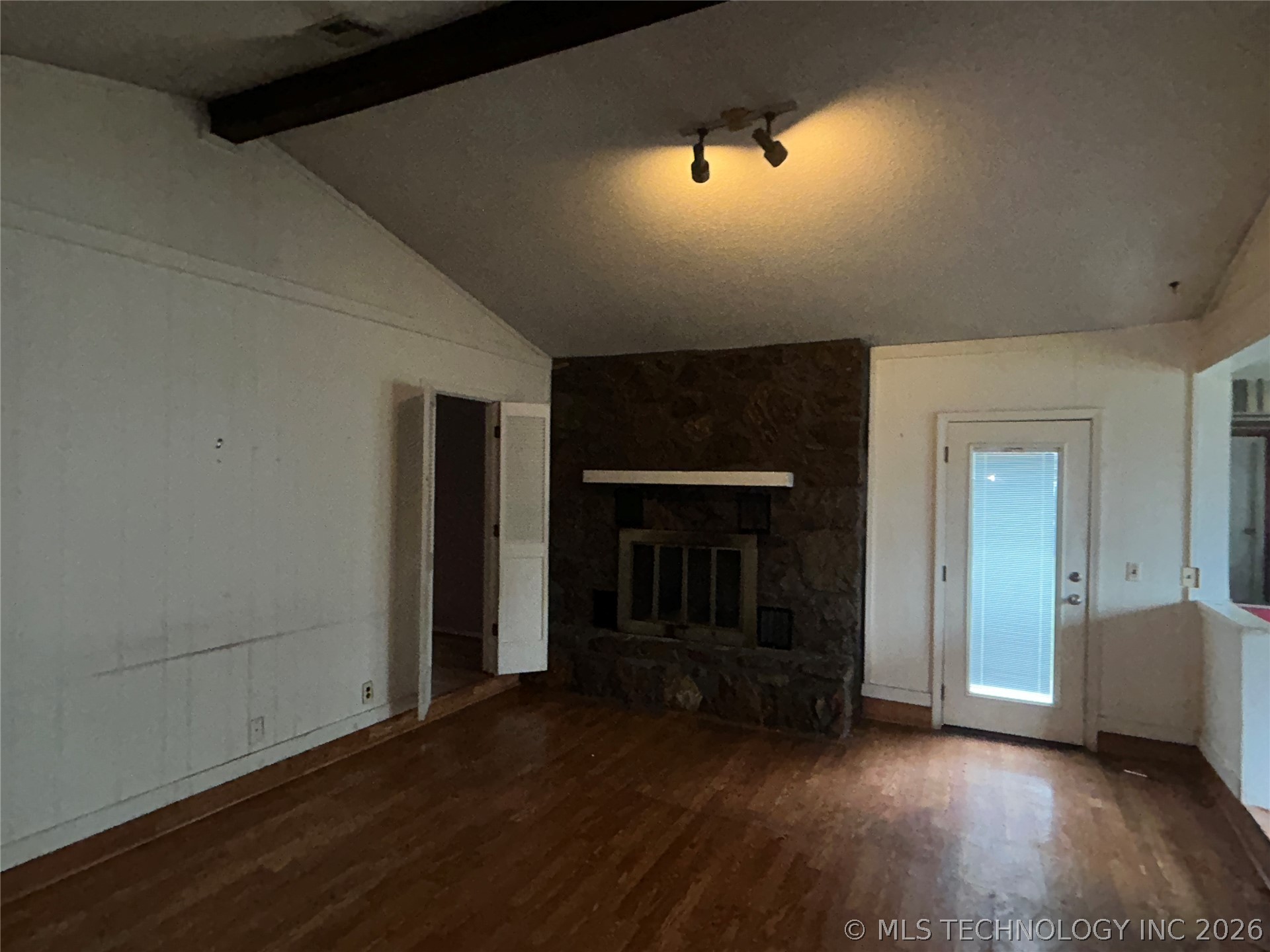 20918 E 35th Street S Broken Arrow OK 74014