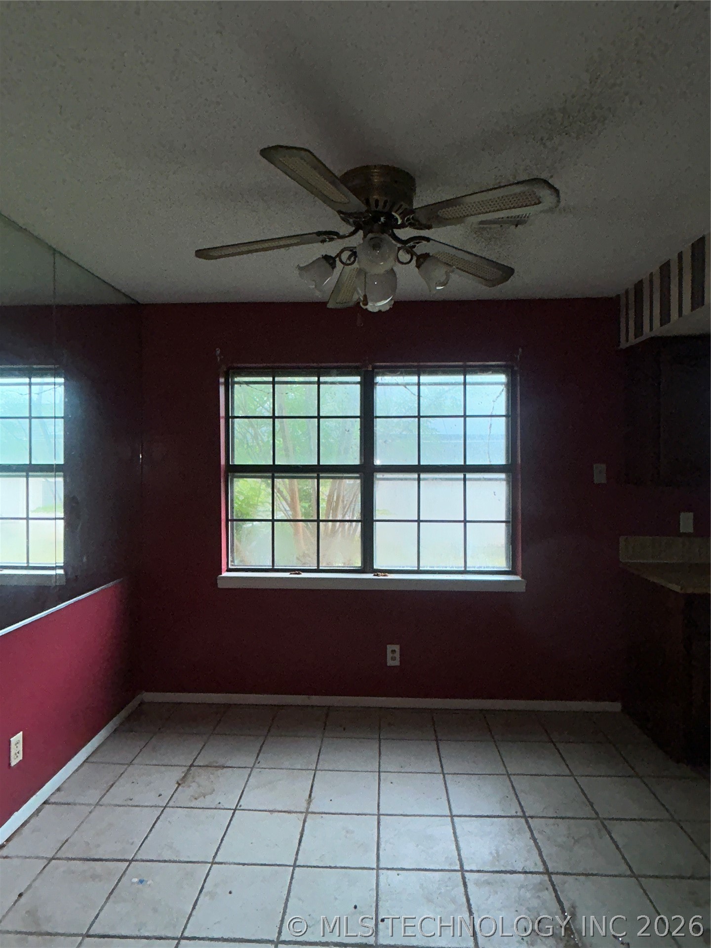 20918 E 35th Street S Broken Arrow OK 74014
