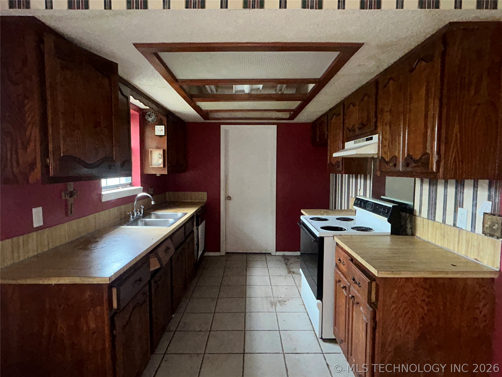 20918 E 35th Street S Broken Arrow OK 74014