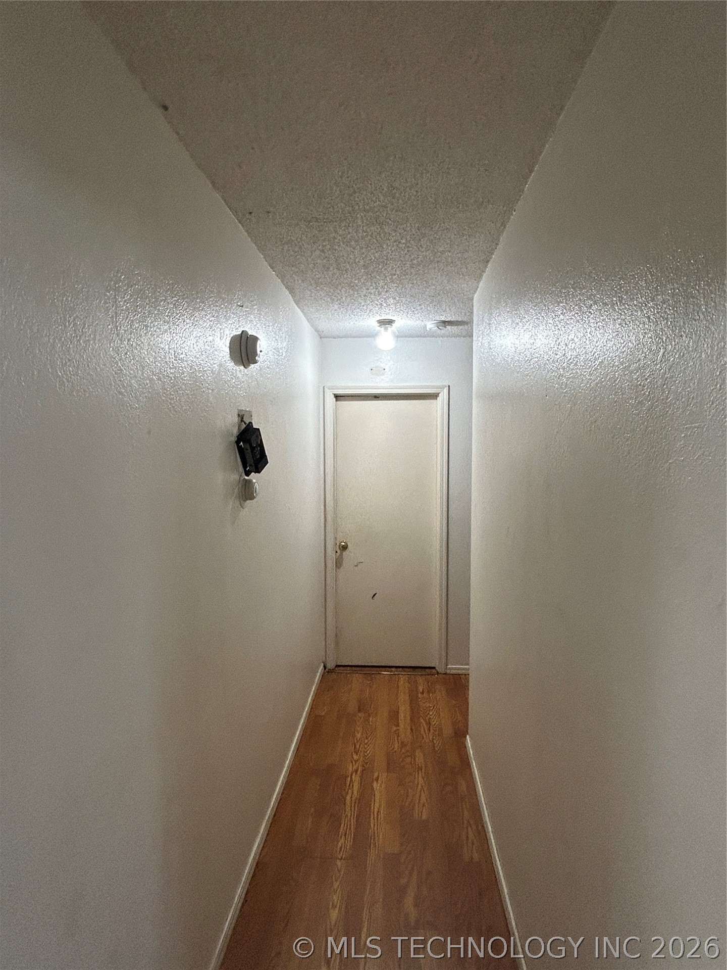 20918 E 35th Street S Broken Arrow OK 74014