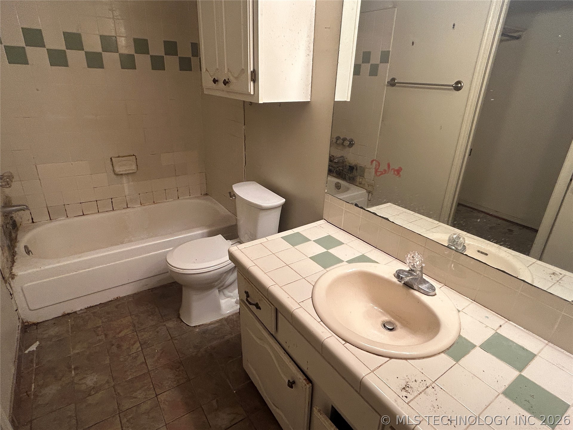 20918 E 35th Street S Broken Arrow OK 74014