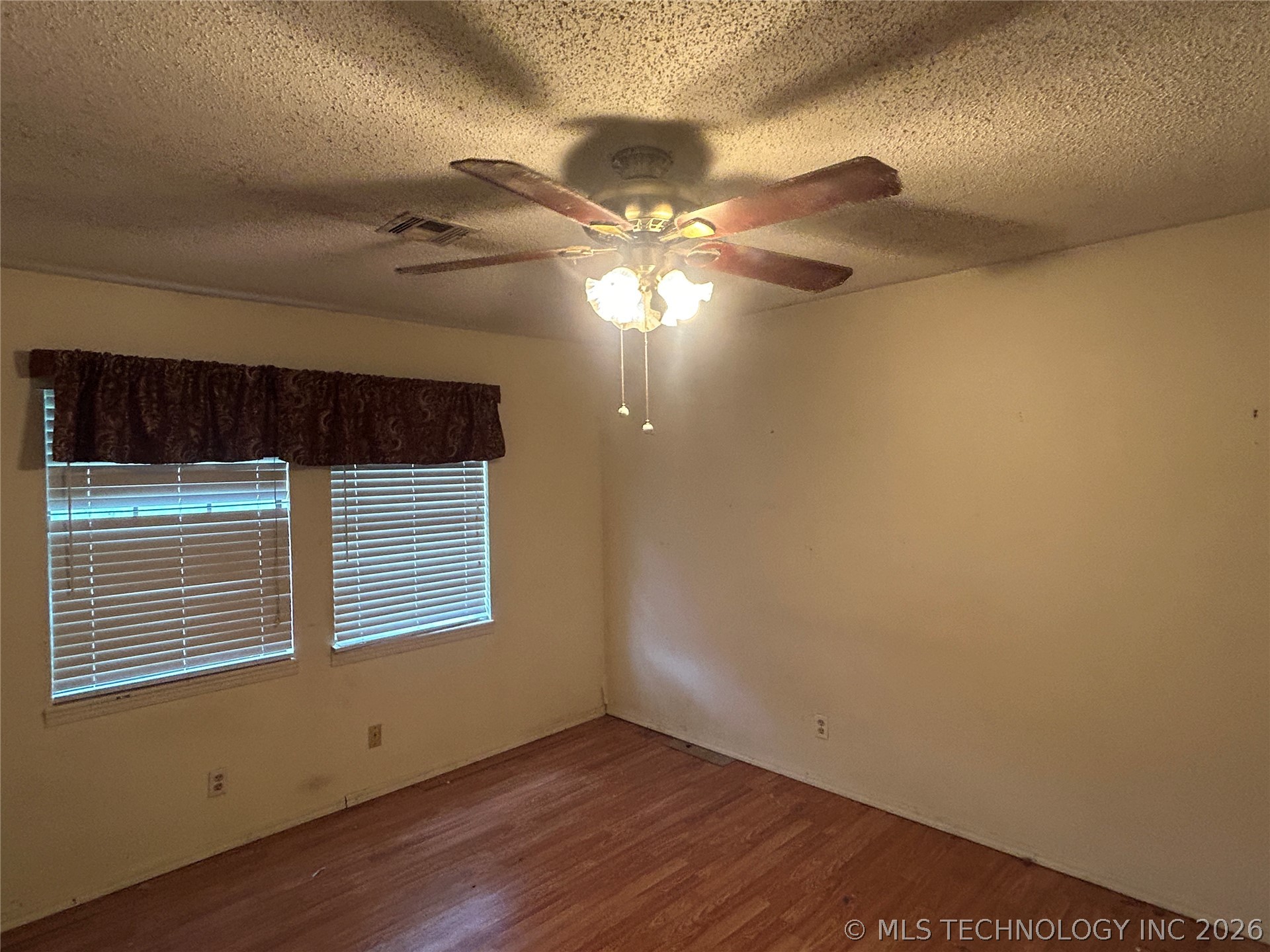 20918 E 35th Street S Broken Arrow OK 74014