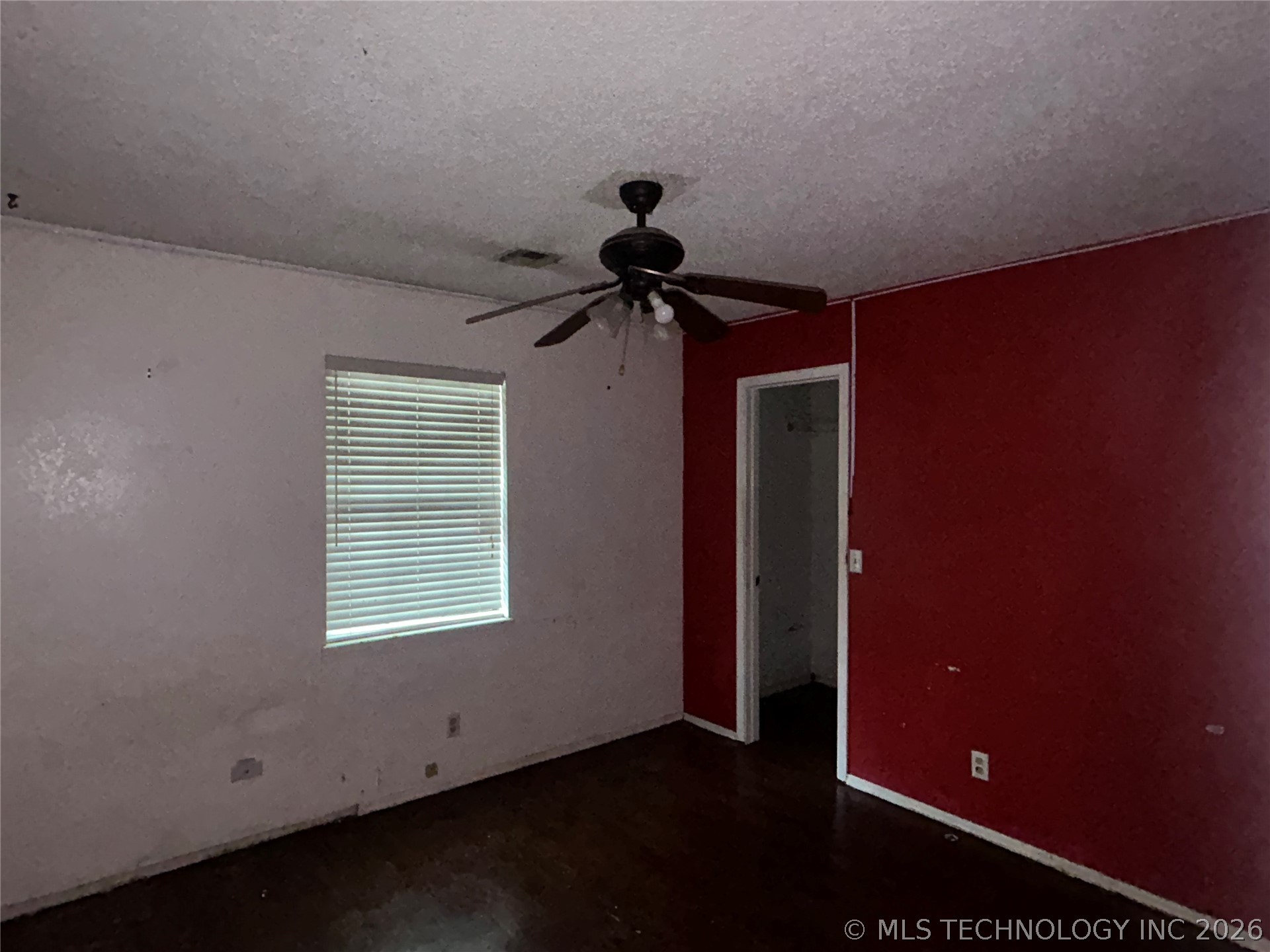 20918 E 35th Street S Broken Arrow OK 74014