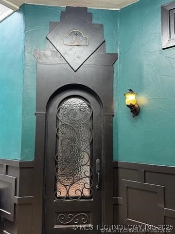 8 W Main Street Ardmore OK 73401