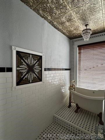 8 W Main Street Ardmore OK 73401